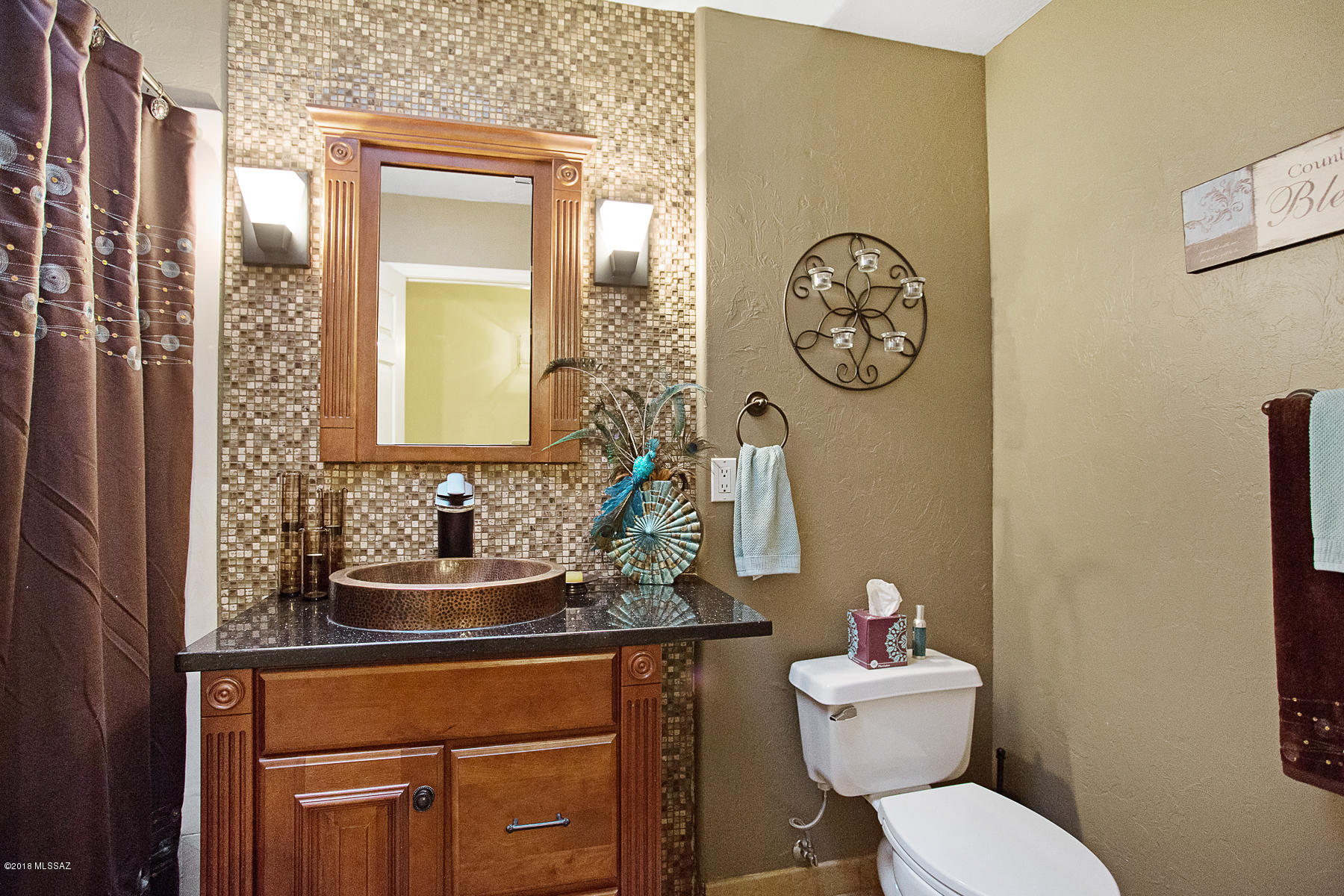 Shadow View Estates (1-85) - Residential