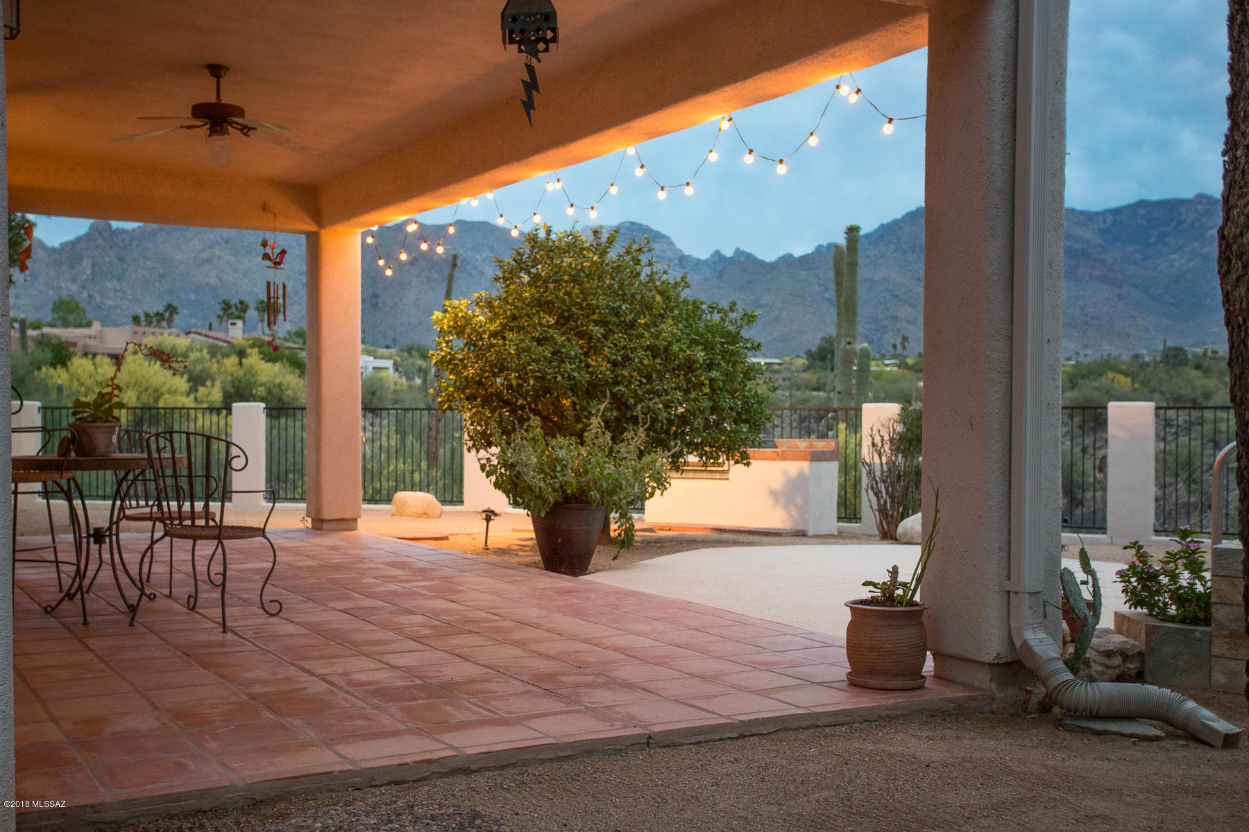 Shadow View Estates (1-85) - Residential