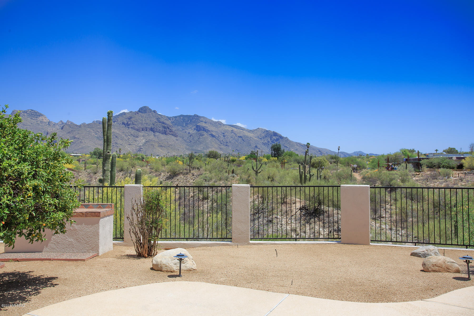 Shadow View Estates (1-85) - Residential