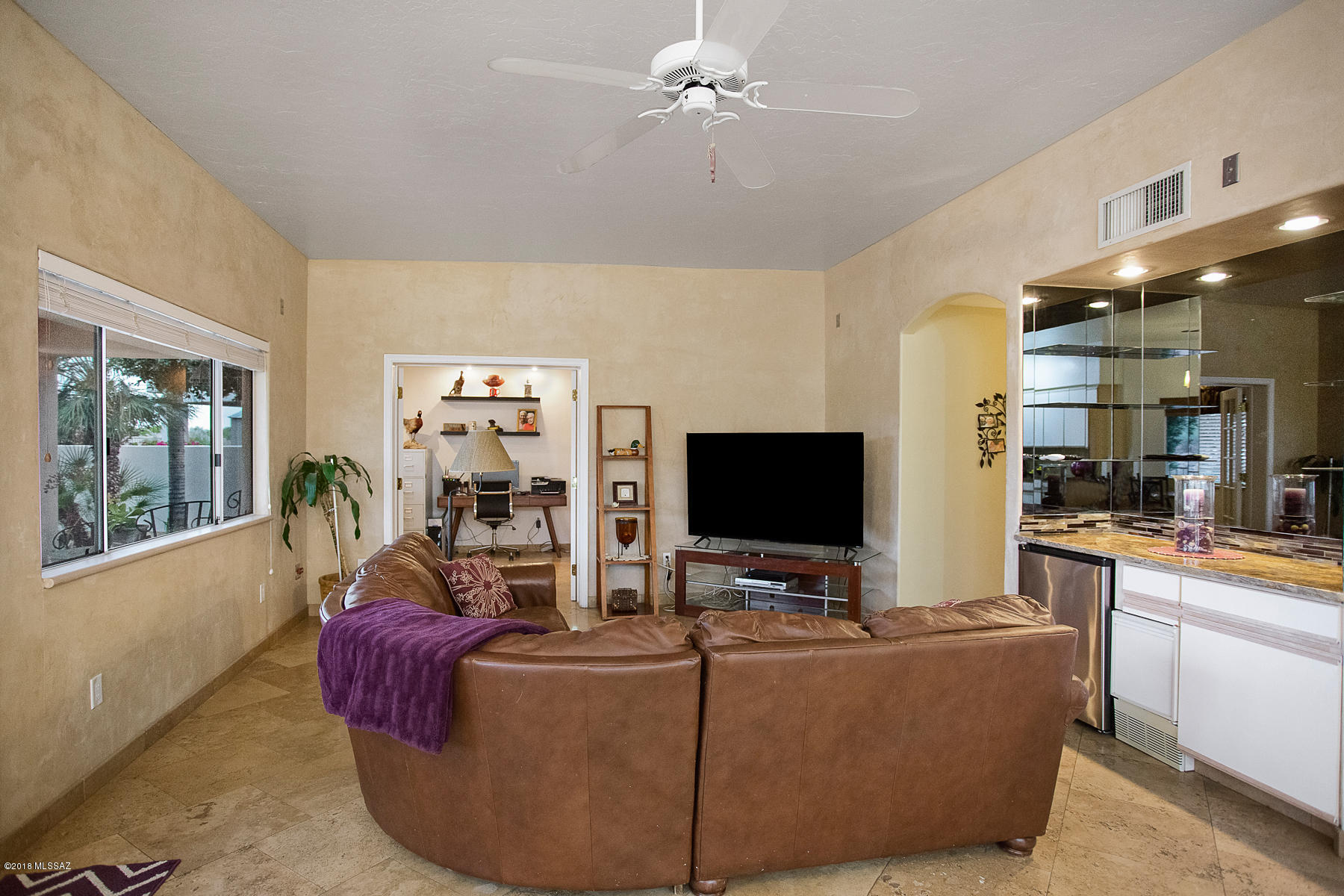 Shadow View Estates (1-85) - Residential