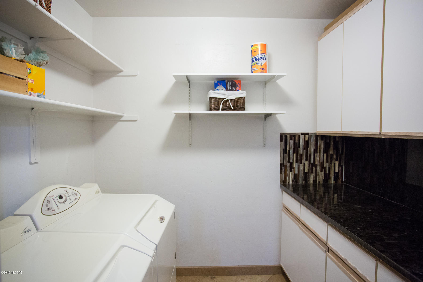 Shadow View Estates (1-85) - Residential