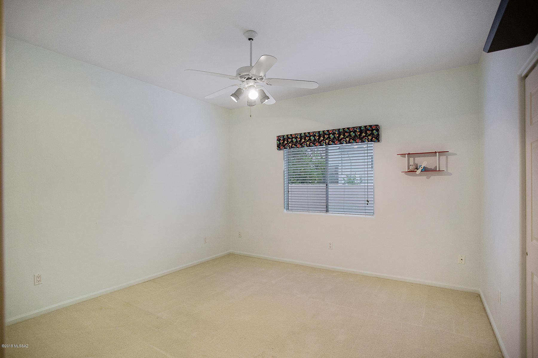 Shadow View Estates (1-85) - Residential