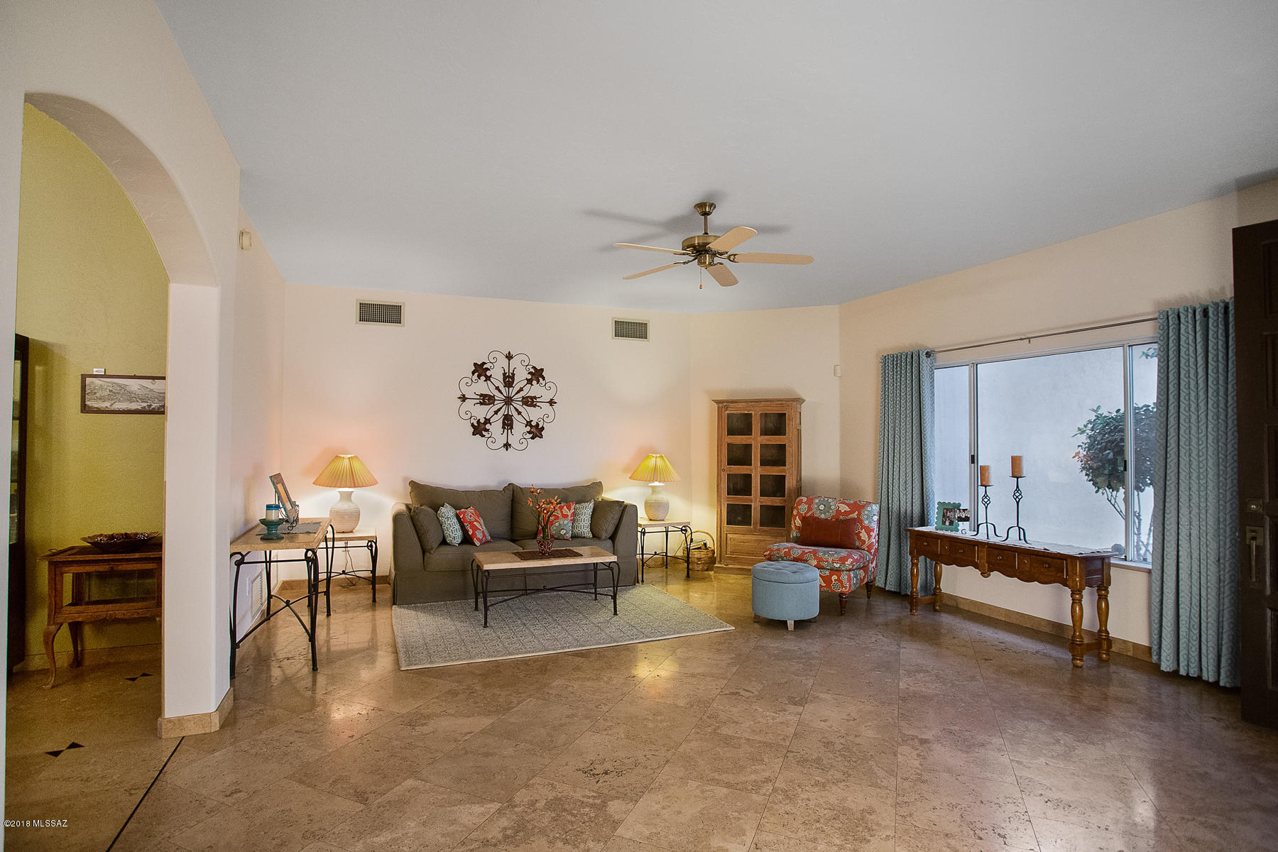 Shadow View Estates (1-85) - Residential
