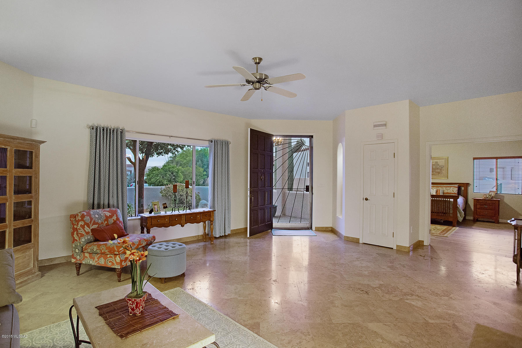 Shadow View Estates (1-85) - Residential