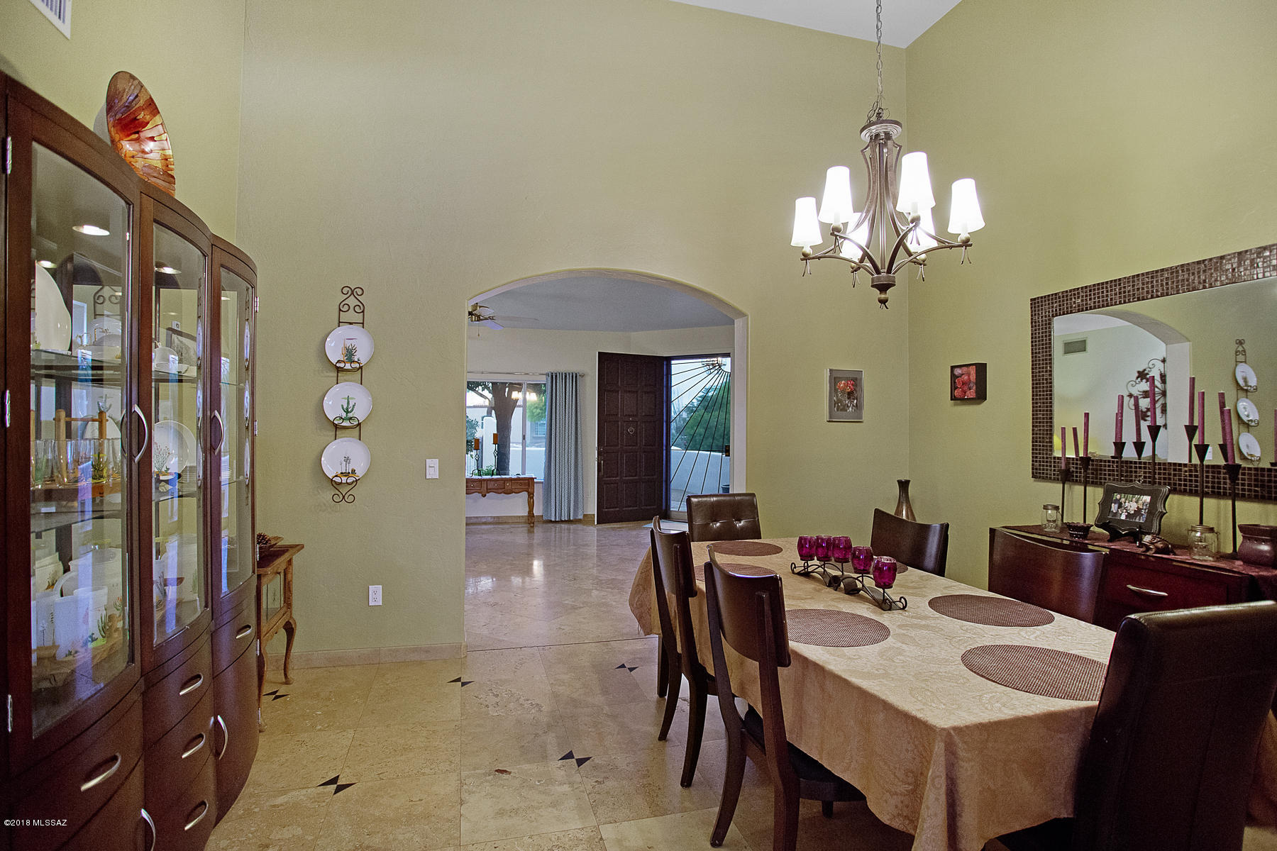 Shadow View Estates (1-85) - Residential