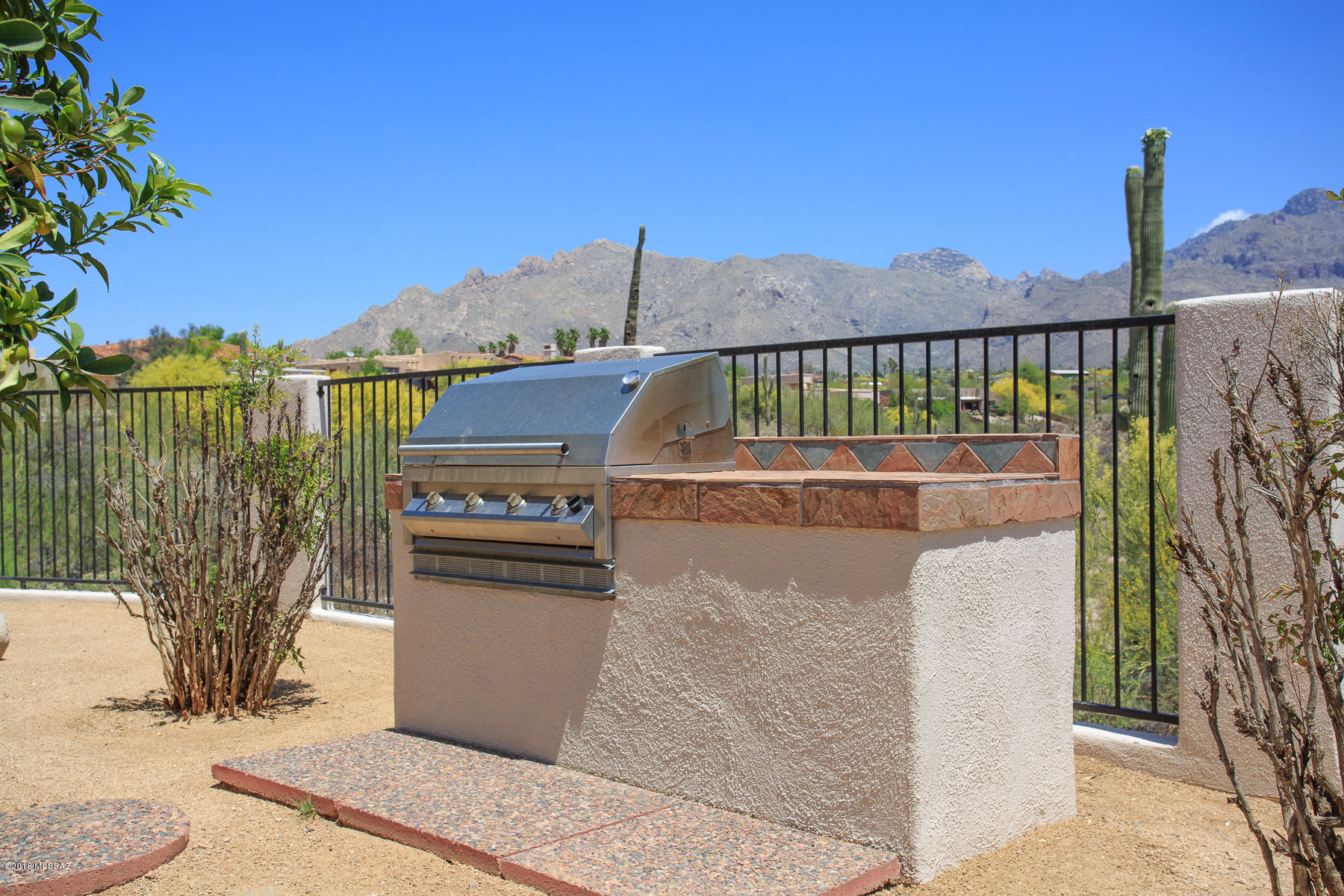 Shadow View Estates (1-85) - Residential