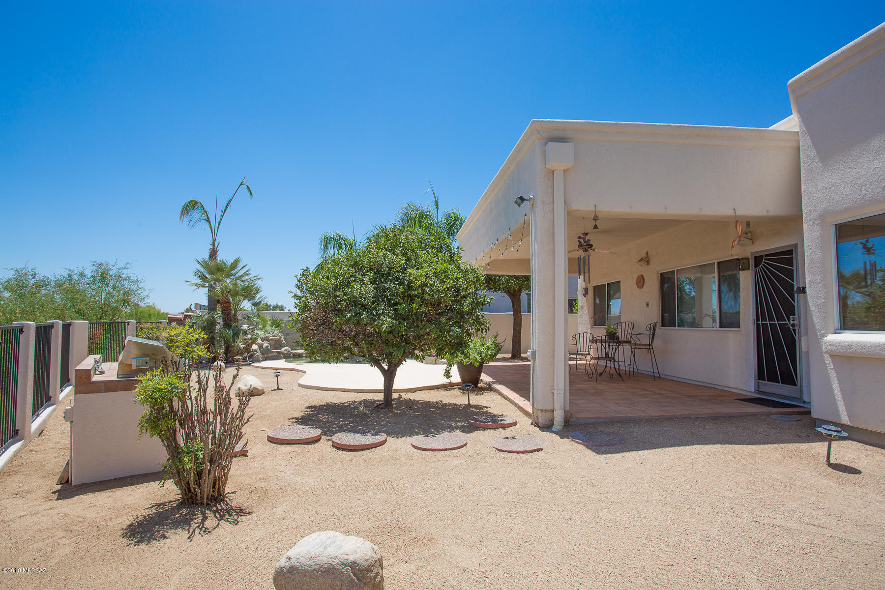 Shadow View Estates (1-85) - Residential