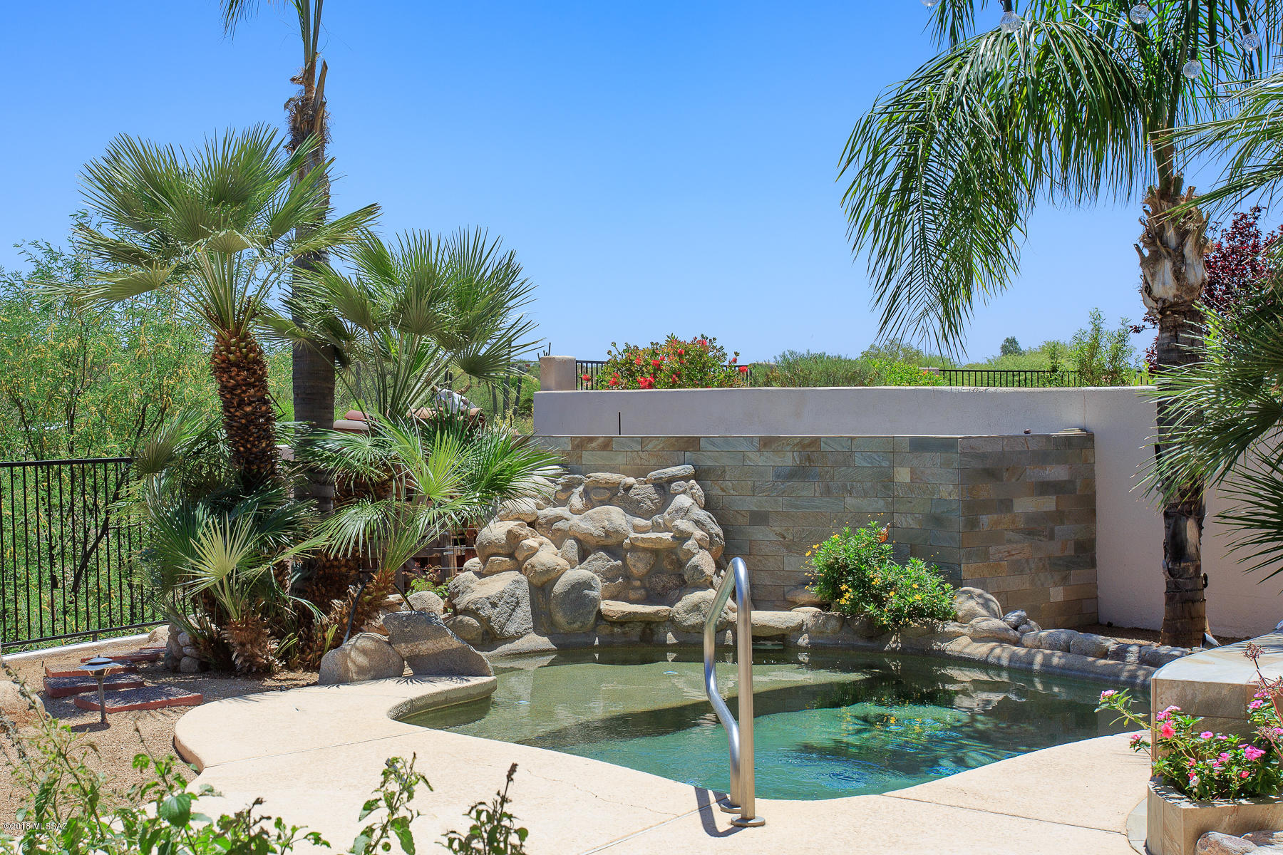 Shadow View Estates (1-85) - Residential