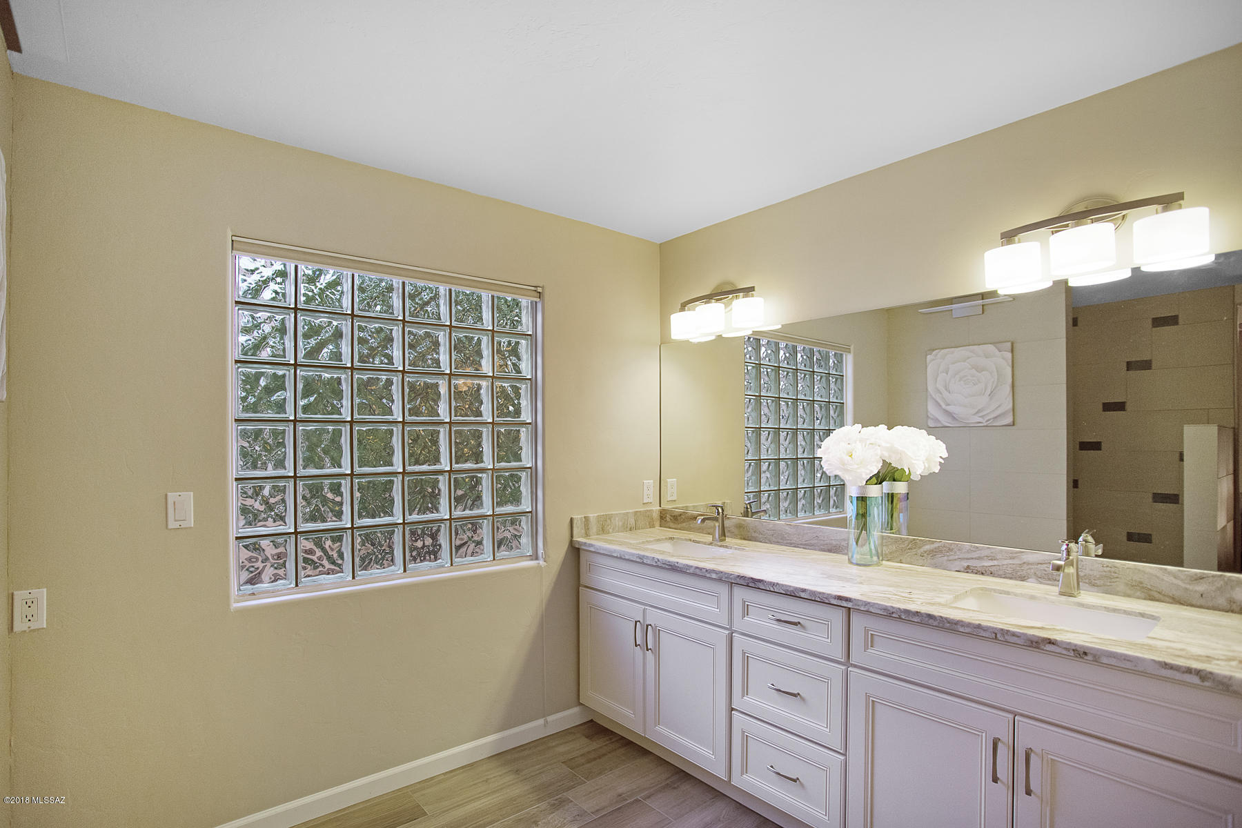 Shadow View Estates (1-85) - Residential