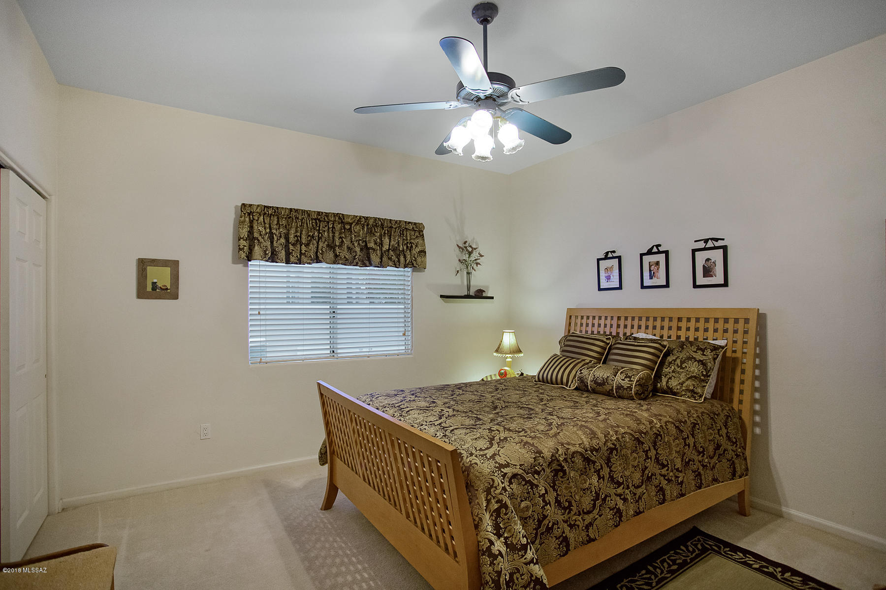 Shadow View Estates (1-85) - Residential