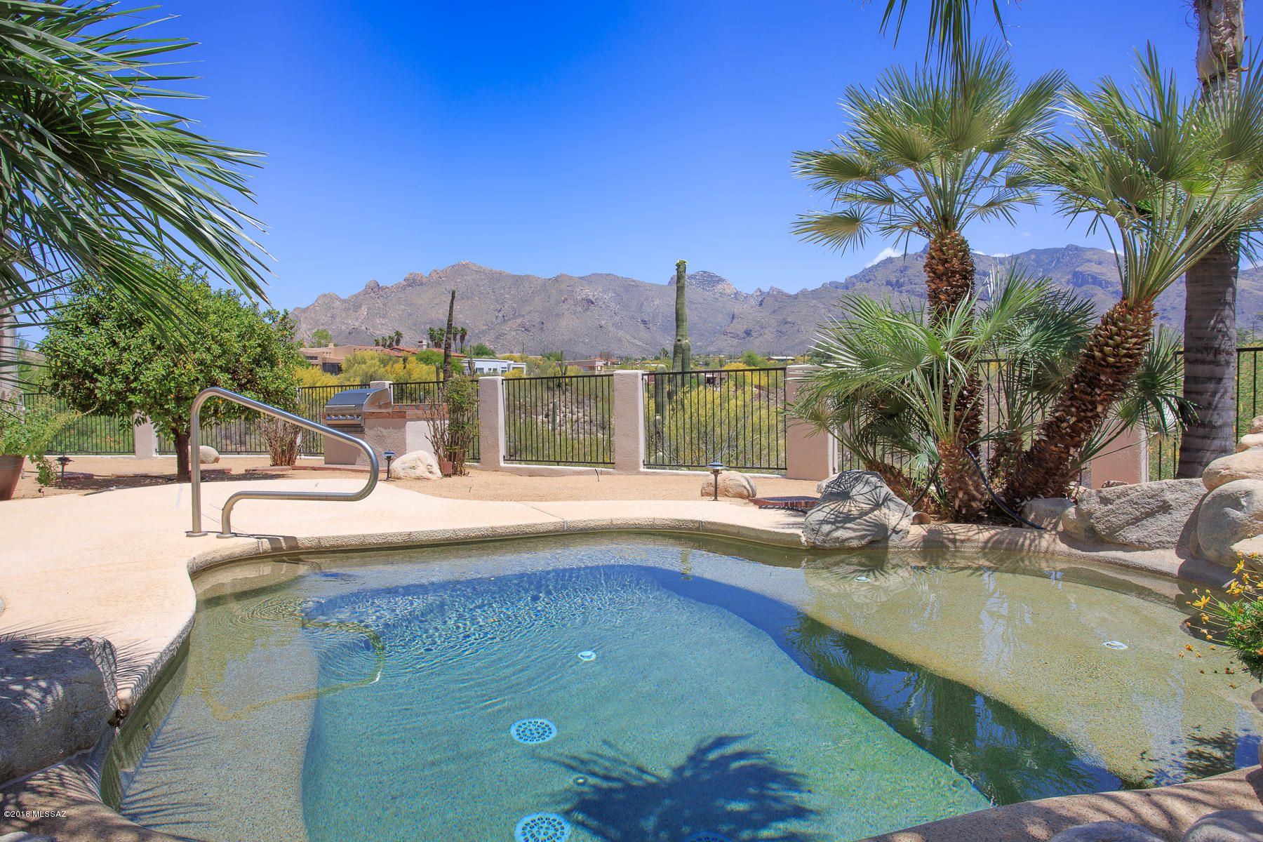 Shadow View Estates (1-85) - Residential