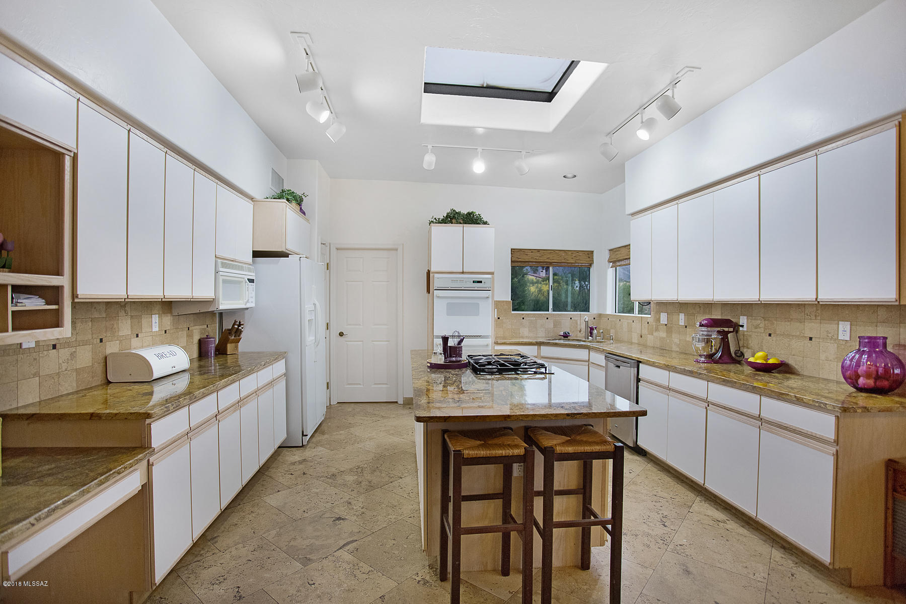 Shadow View Estates (1-85) - Residential