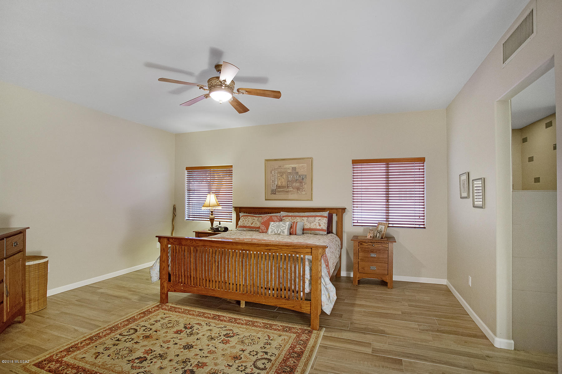 Shadow View Estates (1-85) - Residential
