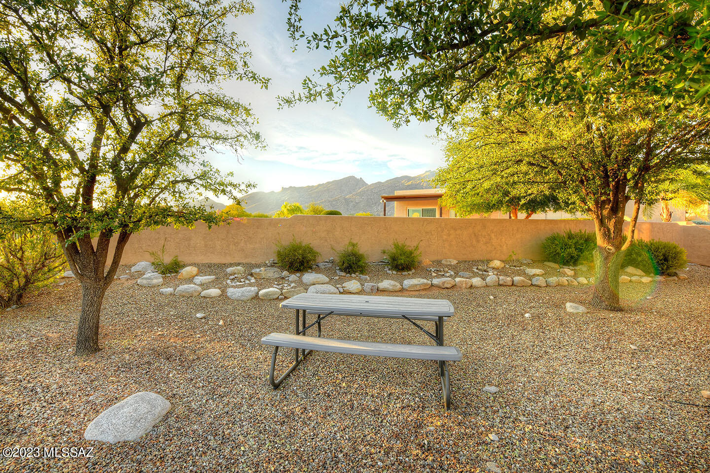 Promontory II (1-29) - Residential