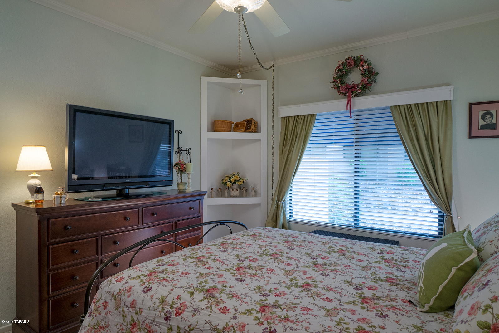 Summertree Condominiums (1-224) - Residential