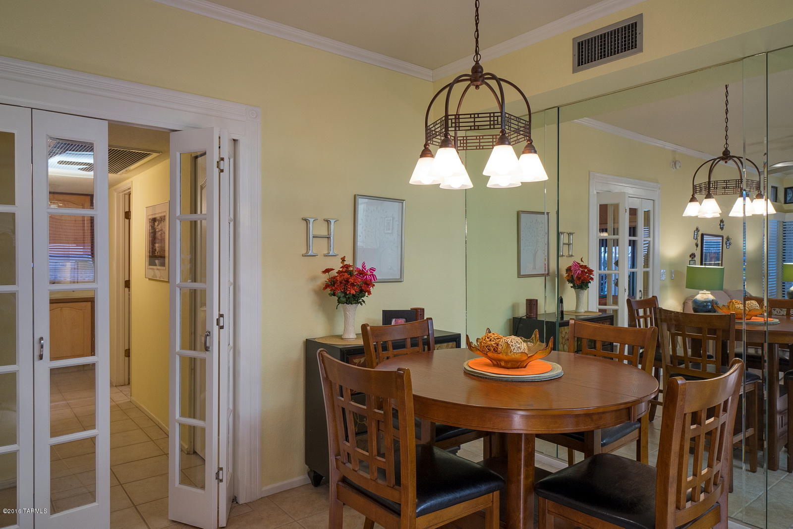 Summertree Condominiums (1-224) - Residential