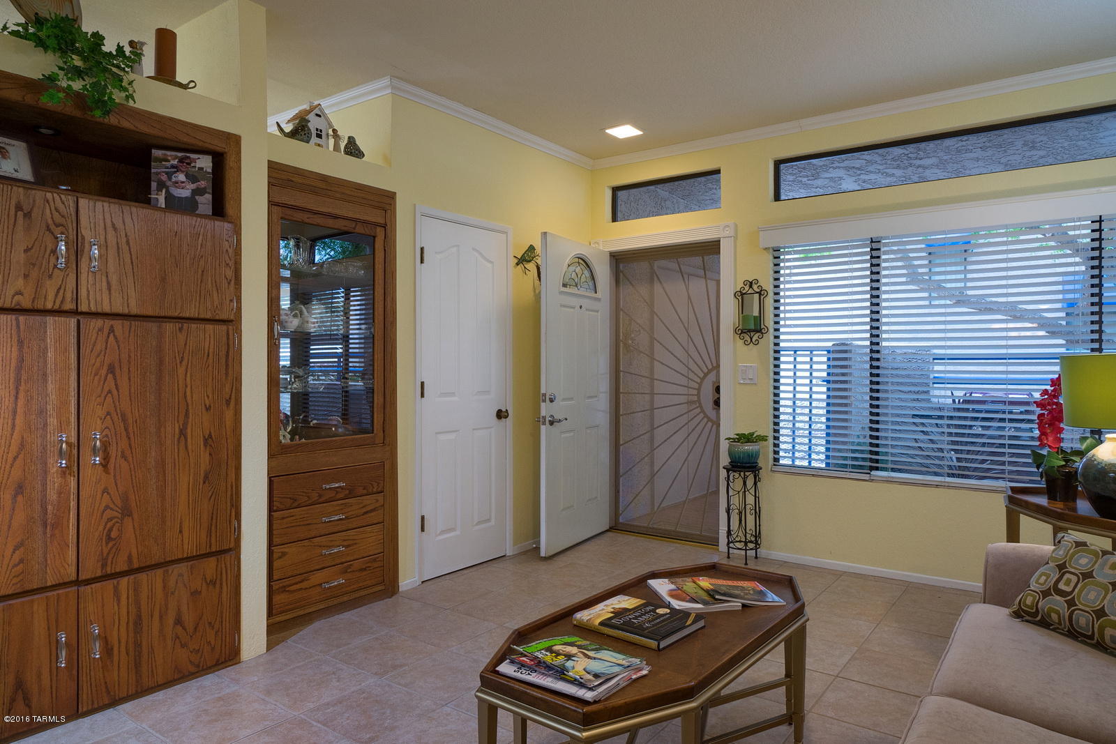 Summertree Condominiums (1-224) - Residential