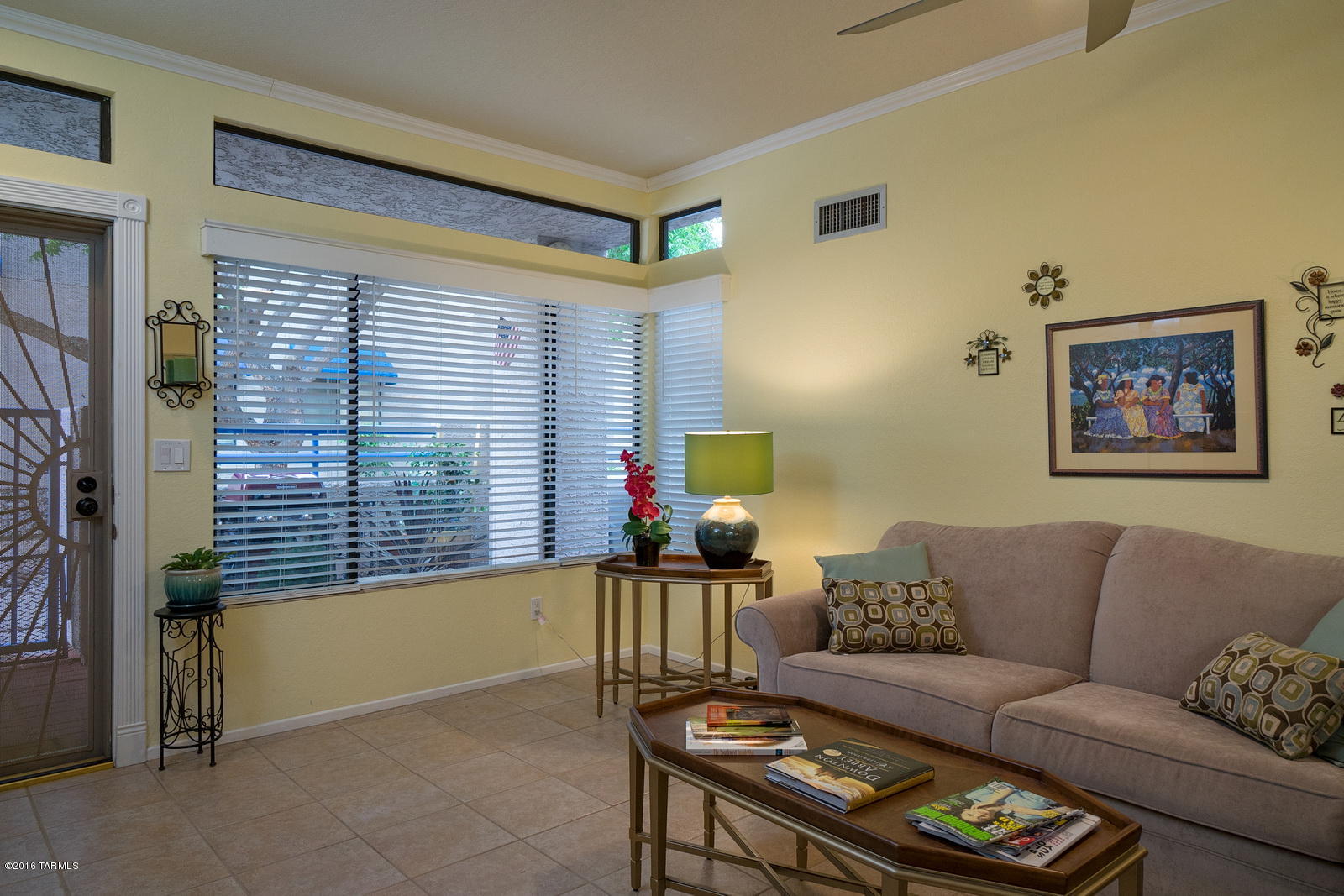 Summertree Condominiums (1-224) - Residential