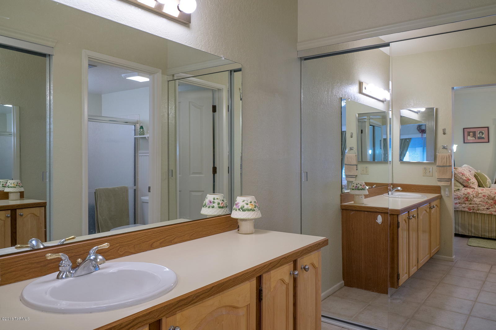 Summertree Condominiums (1-224) - Residential