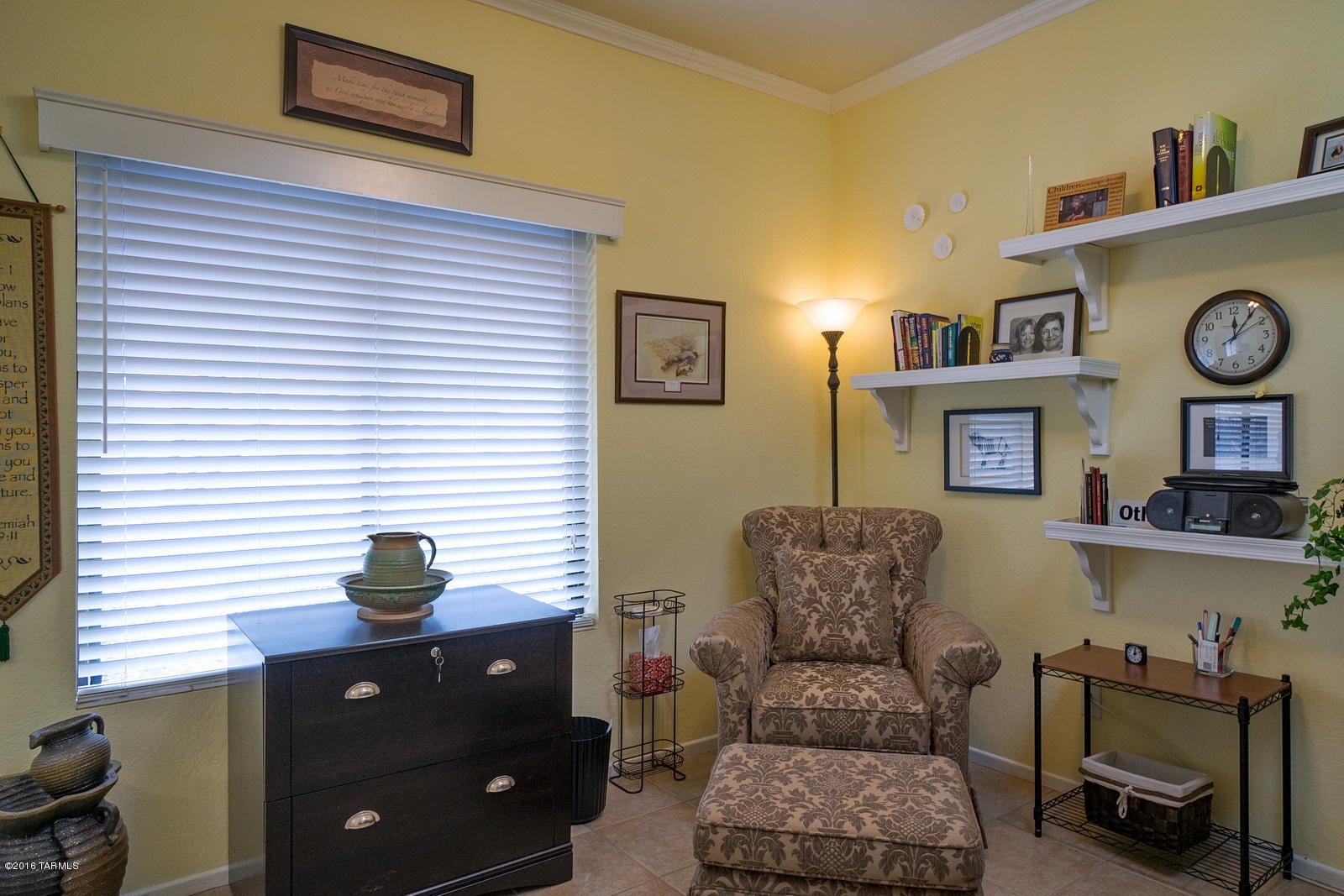 Summertree Condominiums (1-224) - Residential