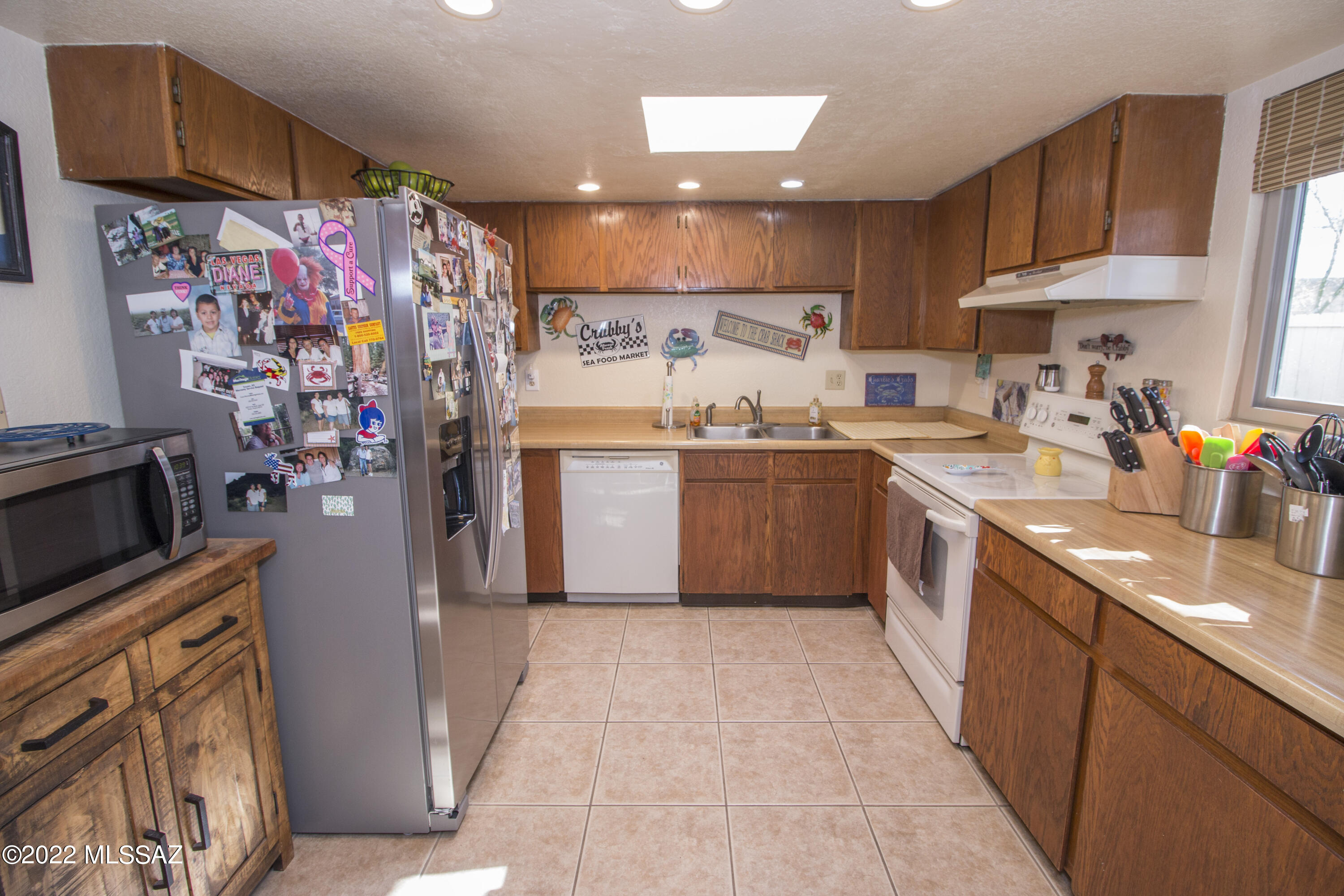 Pantano Townhomes II (1-92) - Residential
