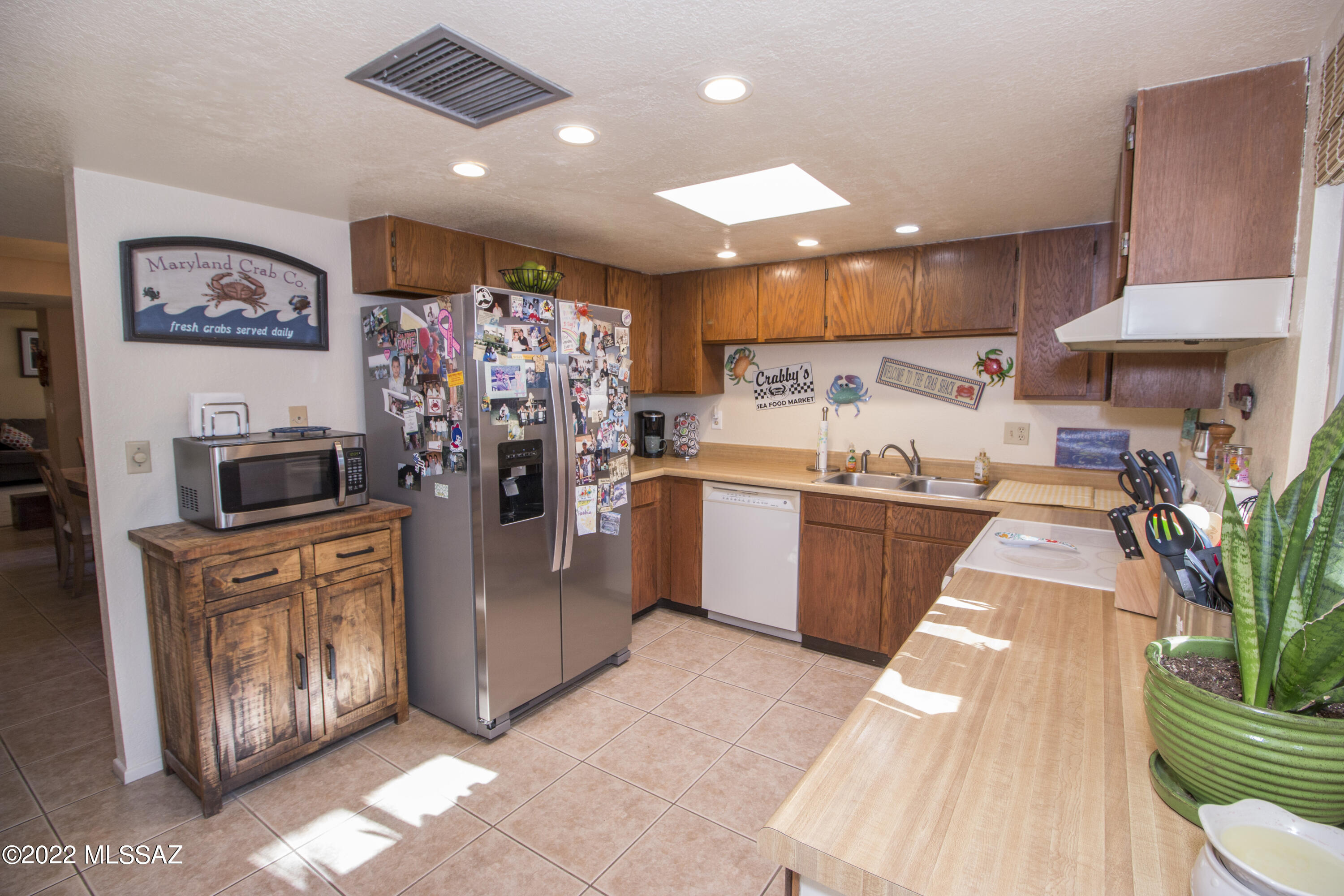 Pantano Townhomes II (1-92) - Residential