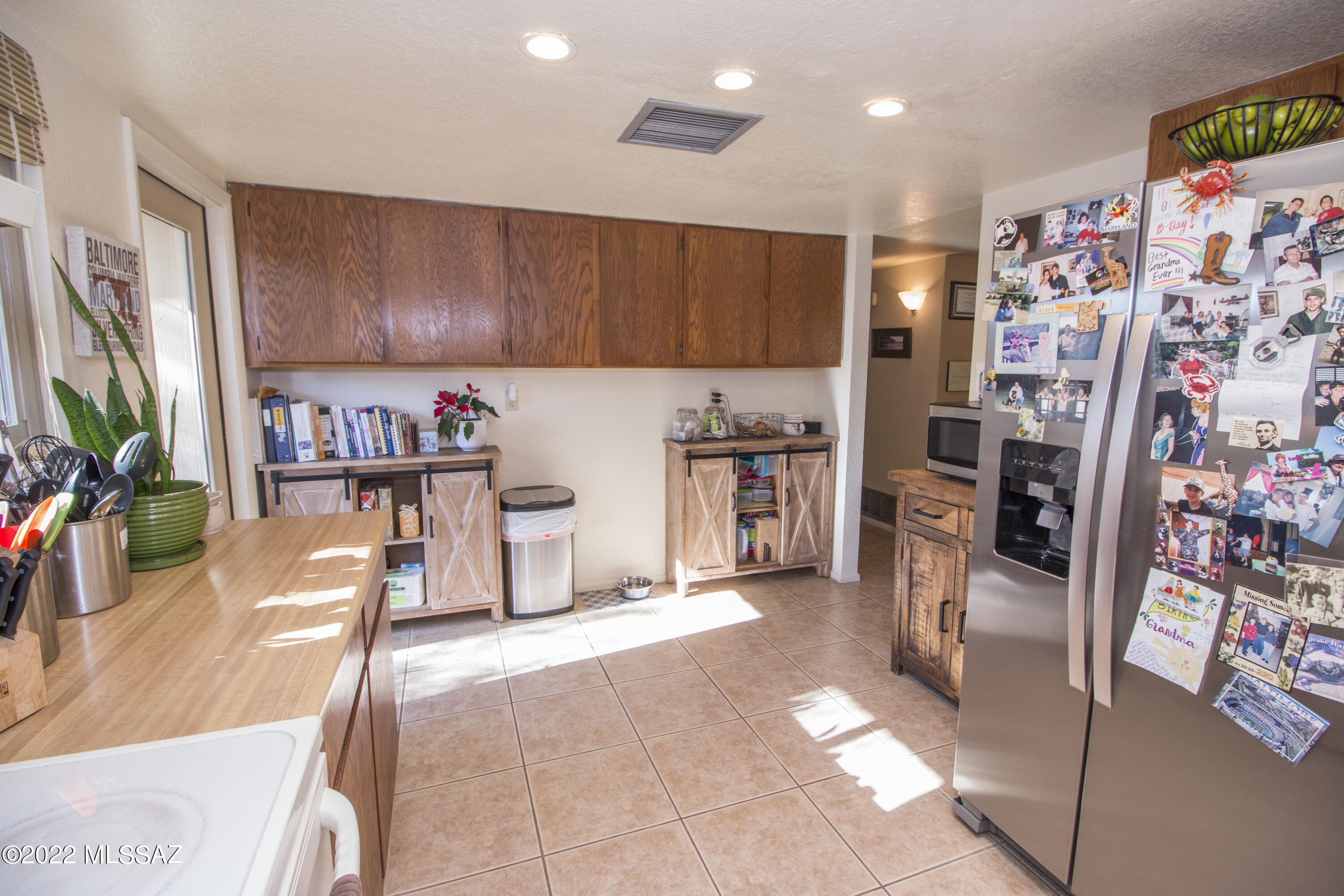 Pantano Townhomes II (1-92) - Residential