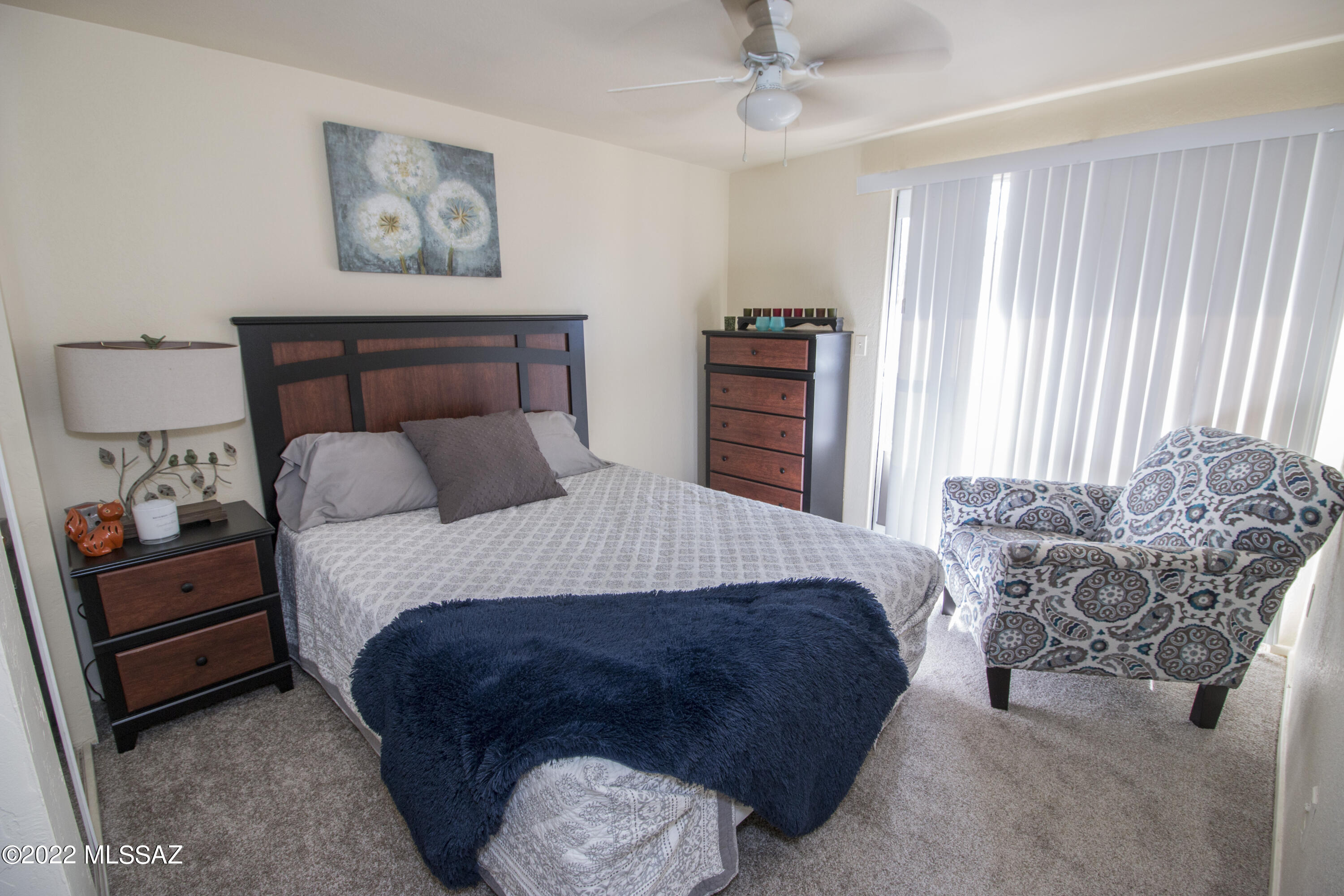 Pantano Townhomes II (1-92) - Residential
