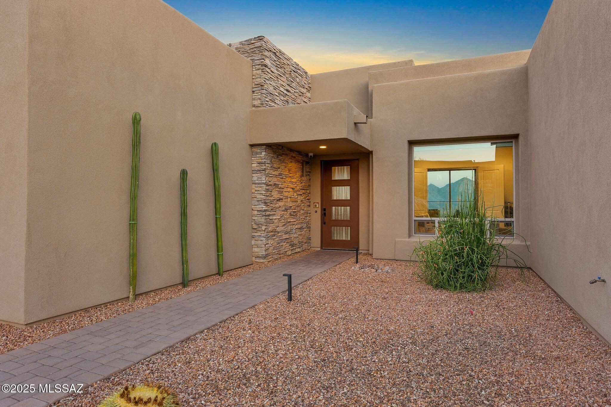 1823 W Tortolita Mountain Circle Lot 497