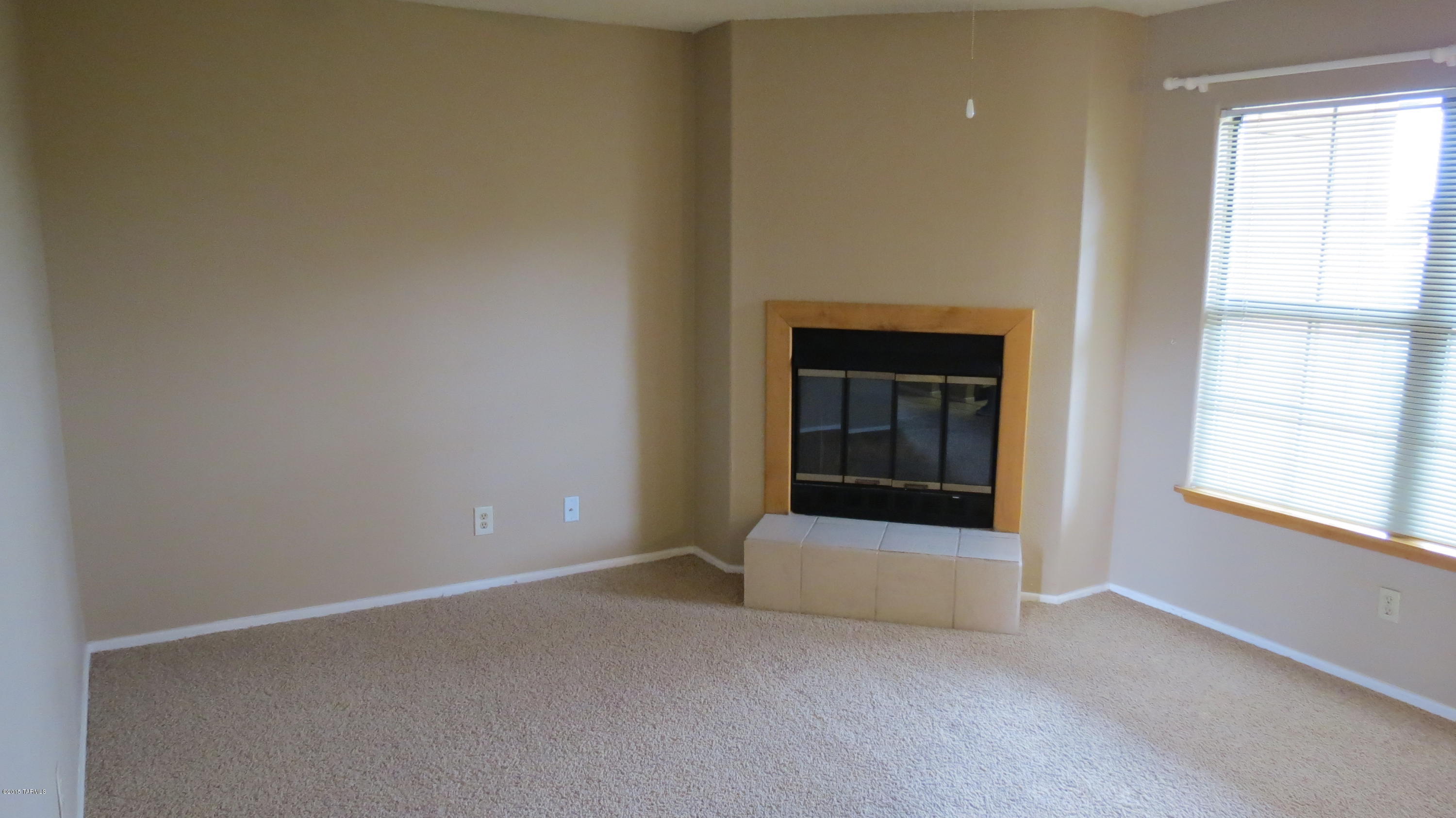 Skyline Village Condominium (1-168) - Residential Lease