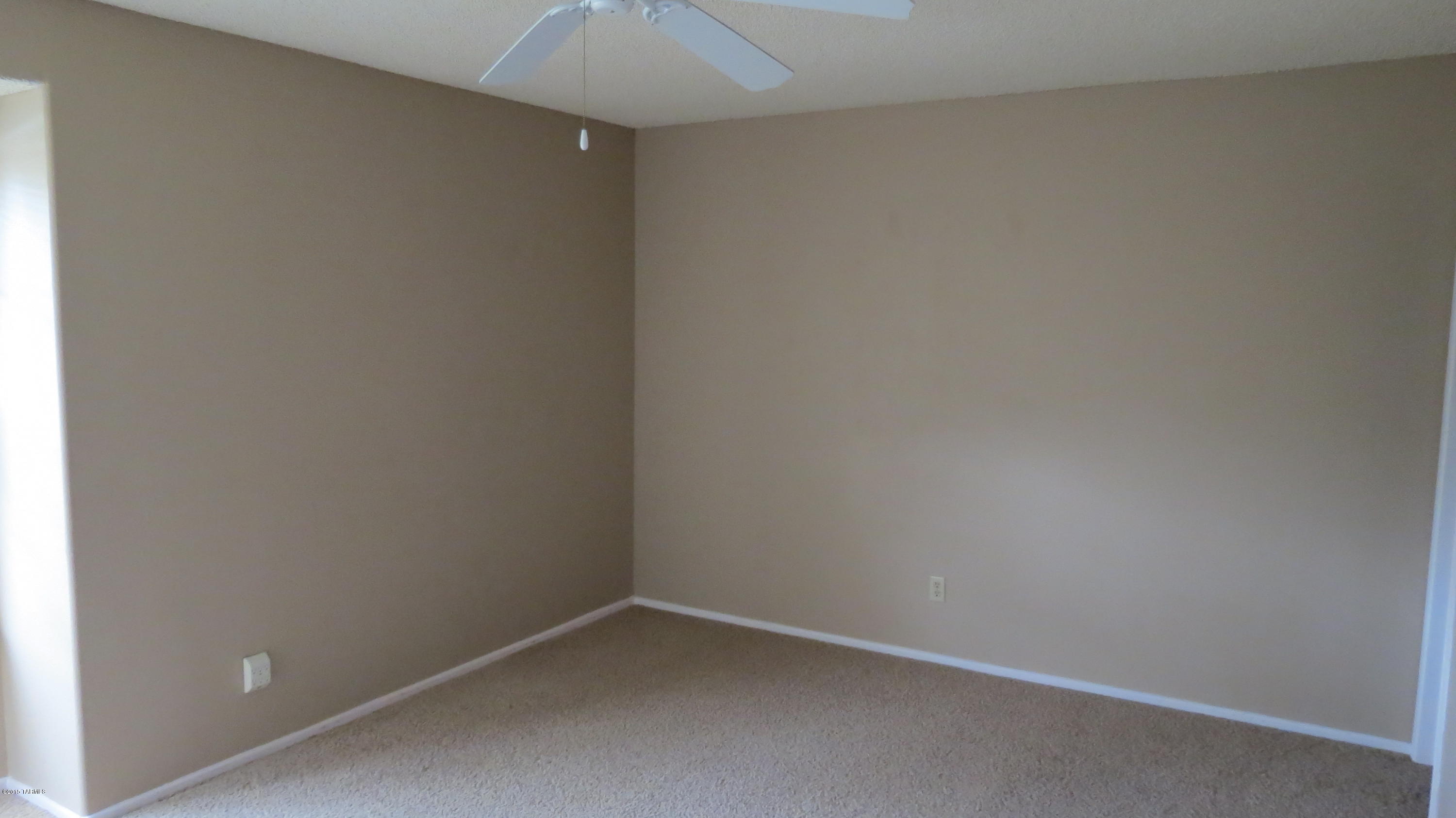 Skyline Village Condominium (1-168) - Residential Lease