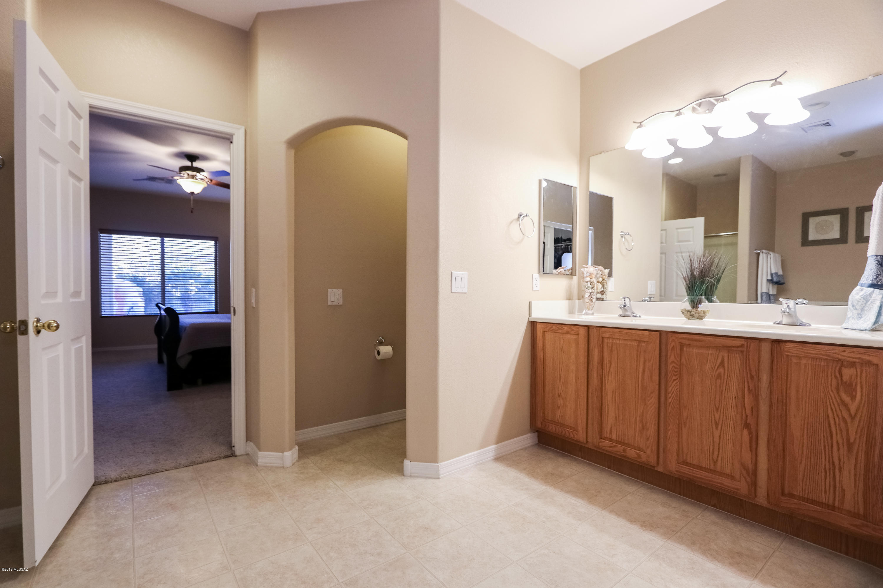 Sonora At Rancho Sahuarita Phase 3 (378-414) - Residential