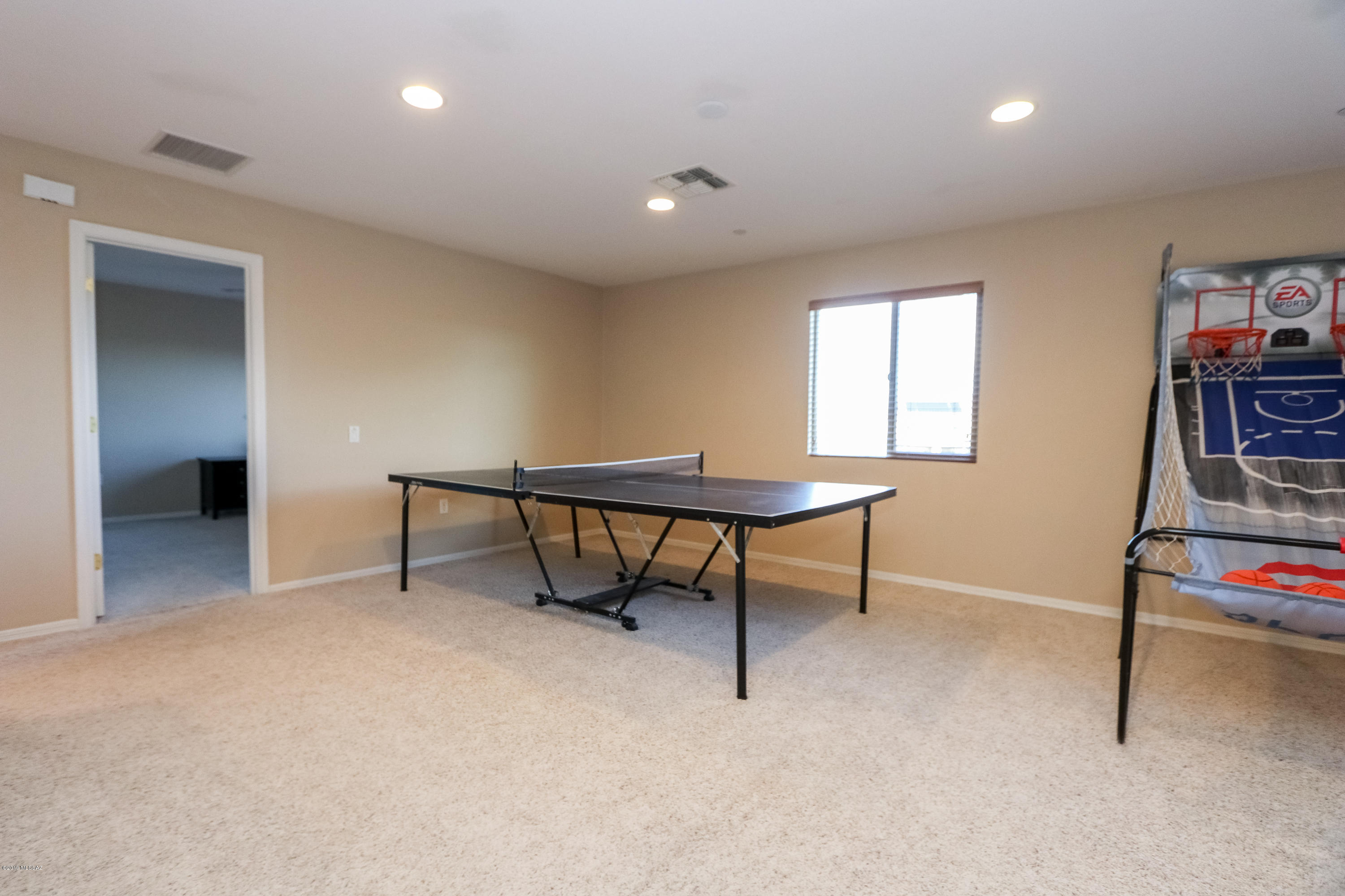 Sonora At Rancho Sahuarita Phase 3 (378-414) - Residential