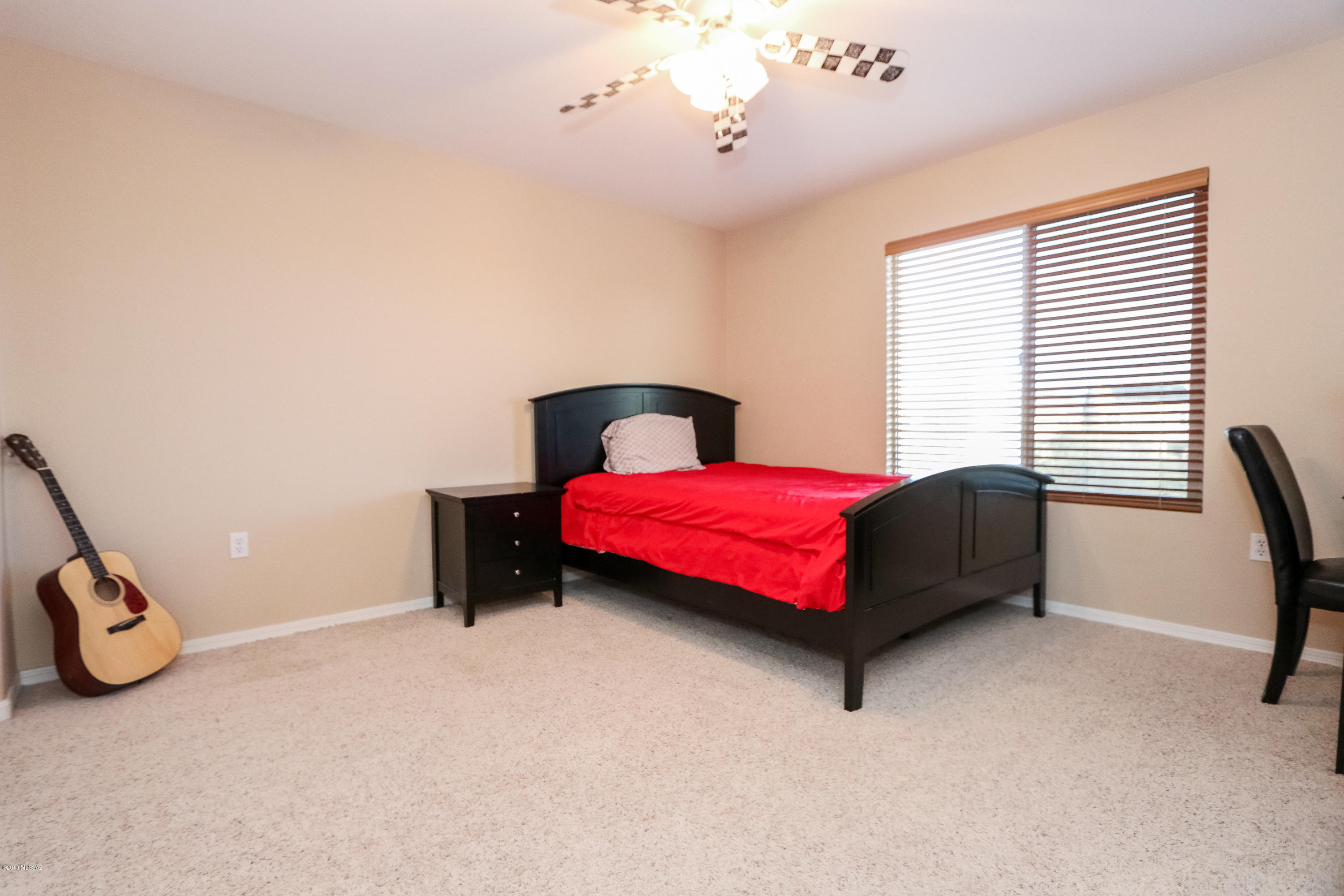 Sonora At Rancho Sahuarita Phase 3 (378-414) - Residential