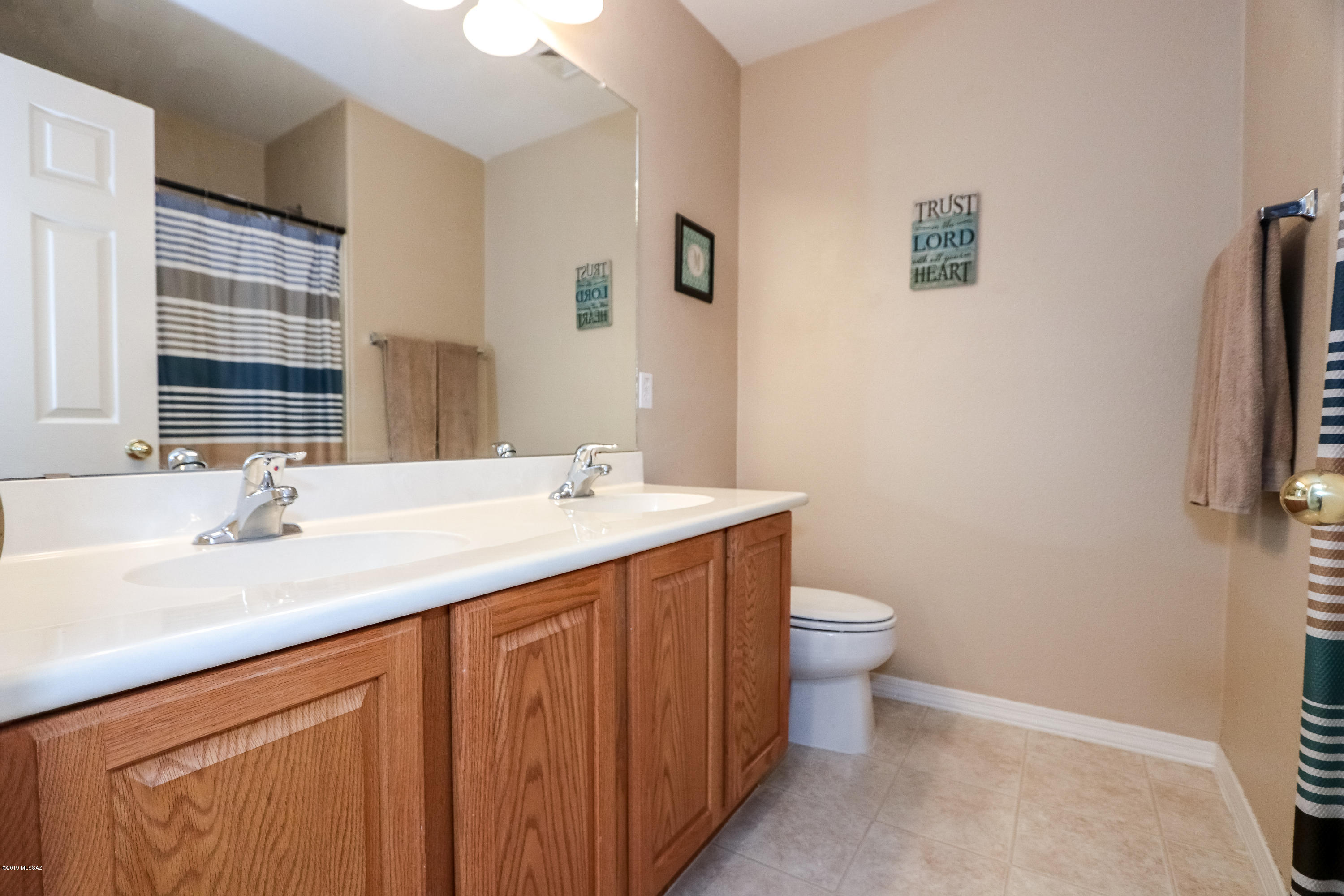 Sonora At Rancho Sahuarita Phase 3 (378-414) - Residential