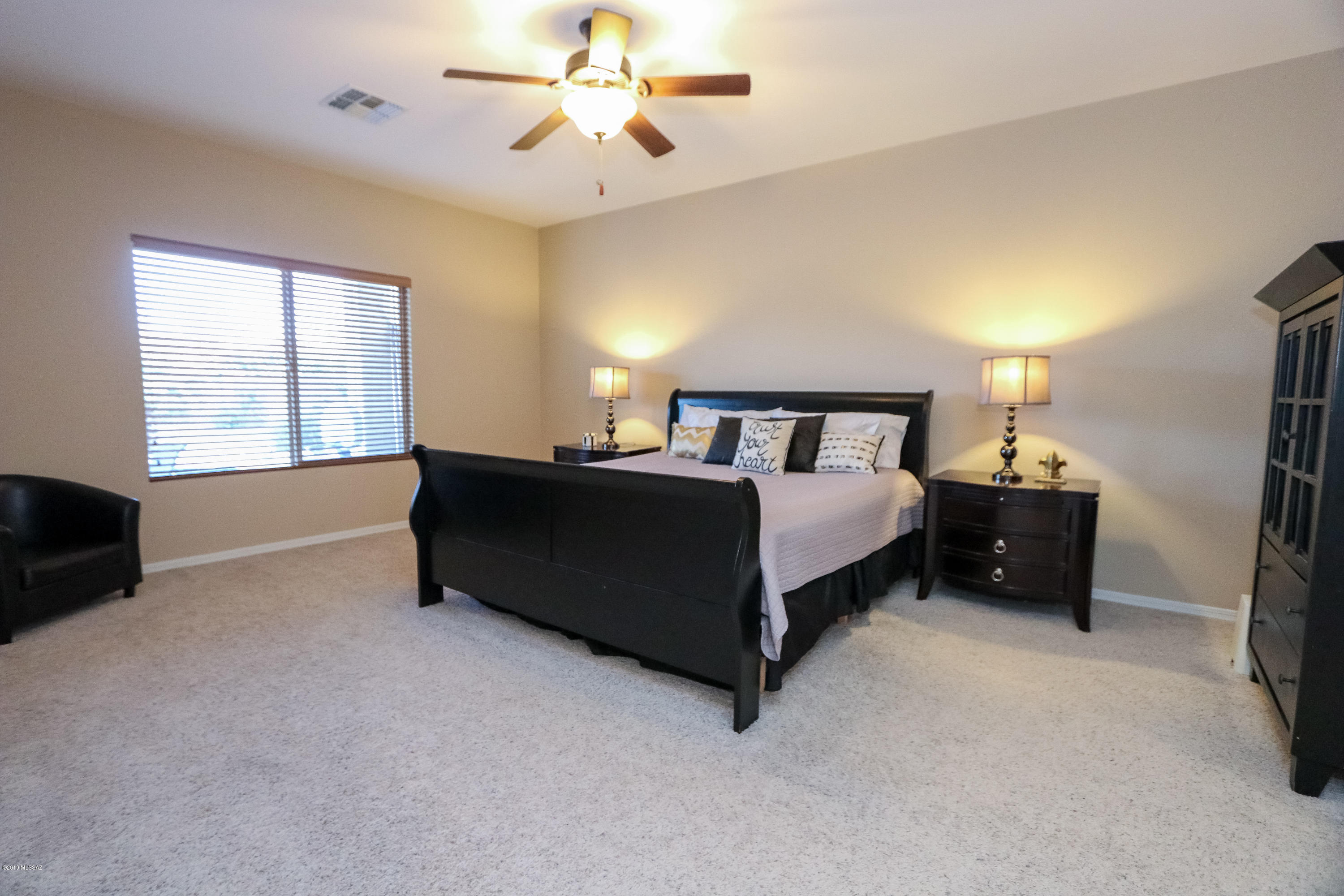 Sonora At Rancho Sahuarita Phase 3 (378-414) - Residential
