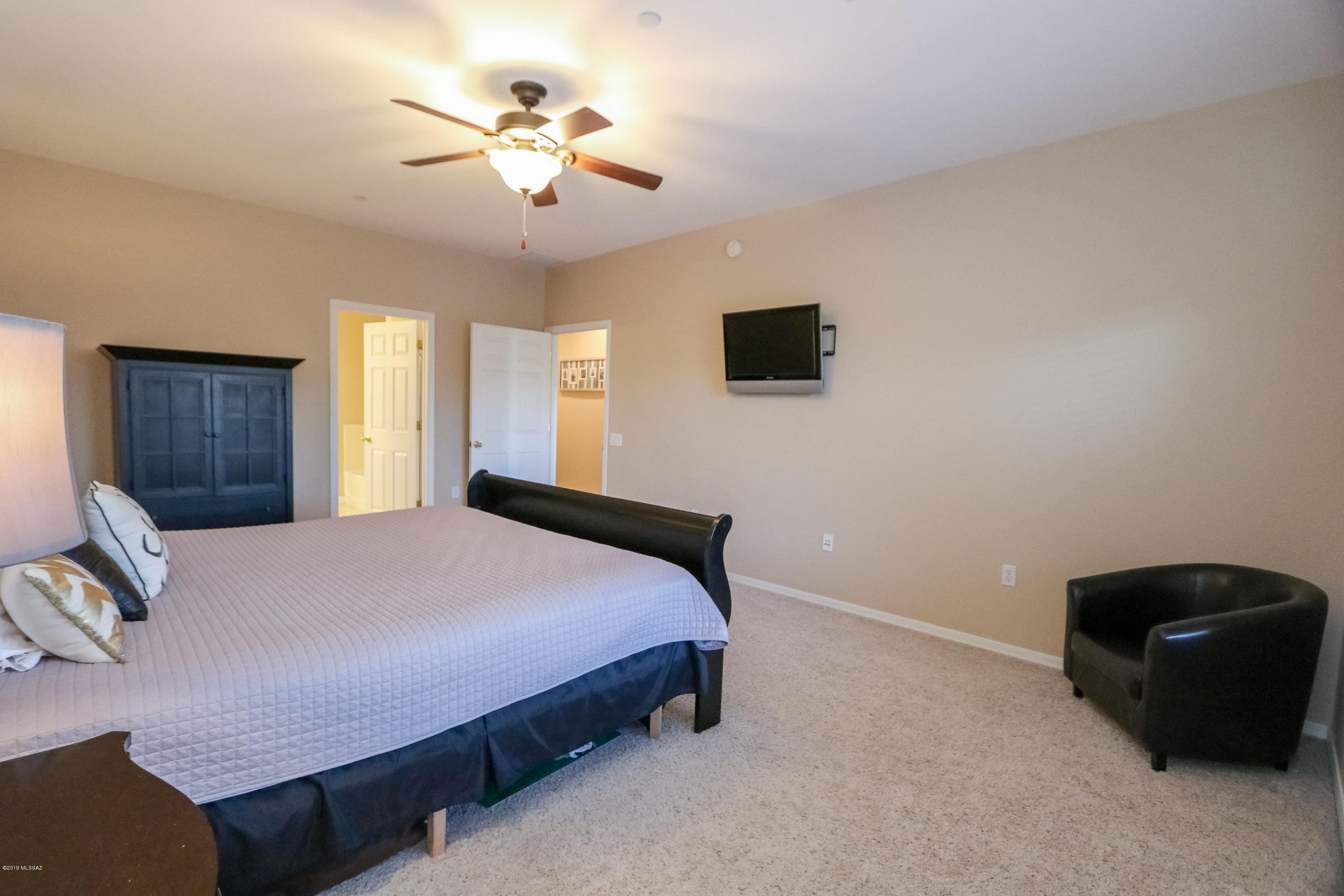 Sonora At Rancho Sahuarita Phase 3 (378-414) - Residential