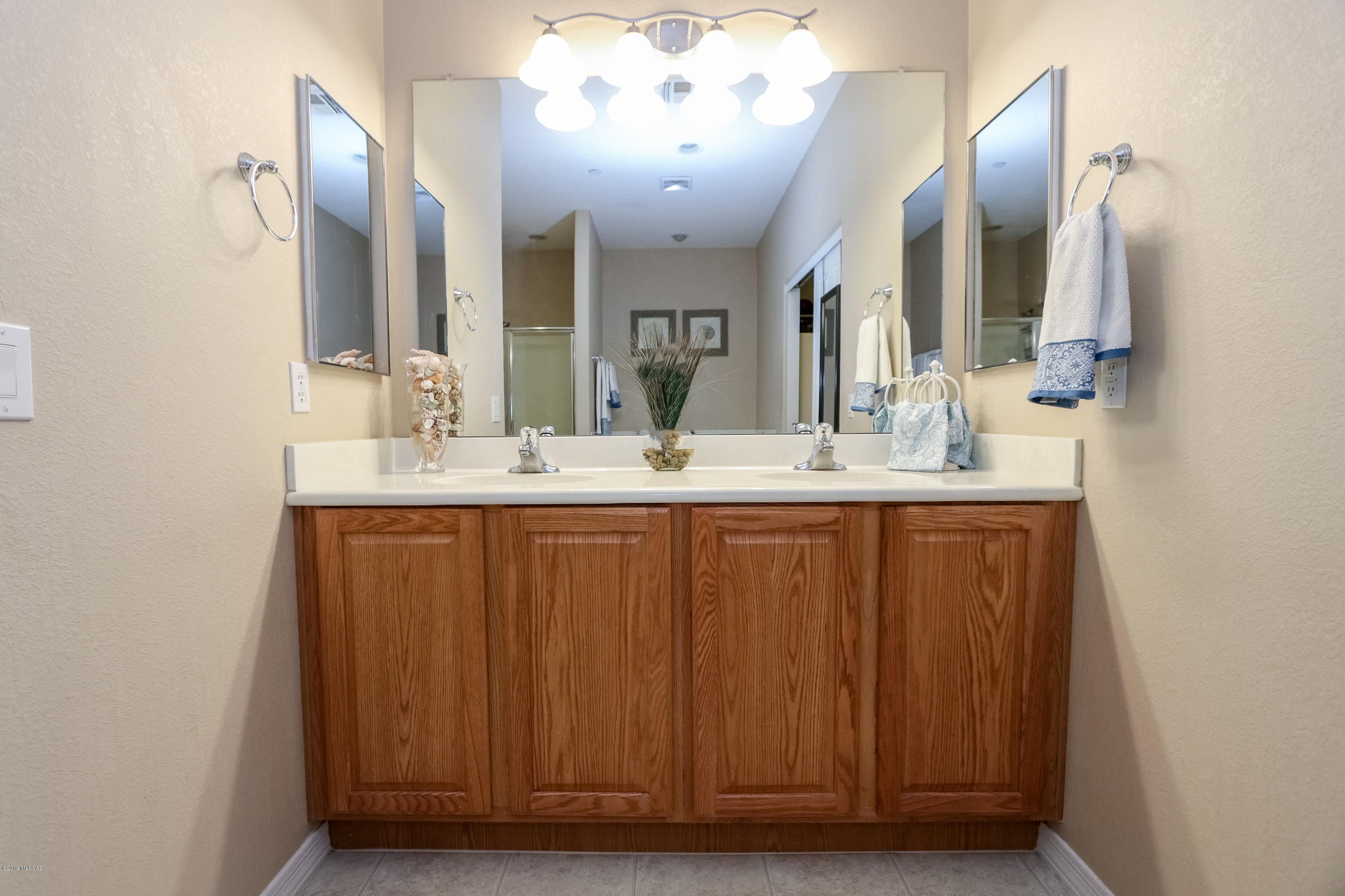 Sonora At Rancho Sahuarita Phase 3 (378-414) - Residential