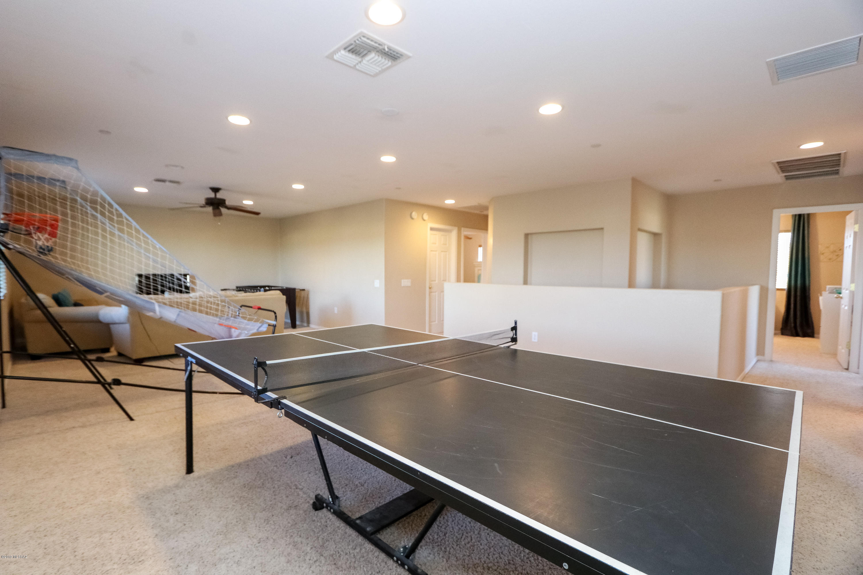 Sonora At Rancho Sahuarita Phase 3 (378-414) - Residential