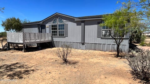 Featured picture for the property 22311635