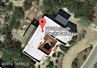 La Canada Norte II (51-119) - Residential