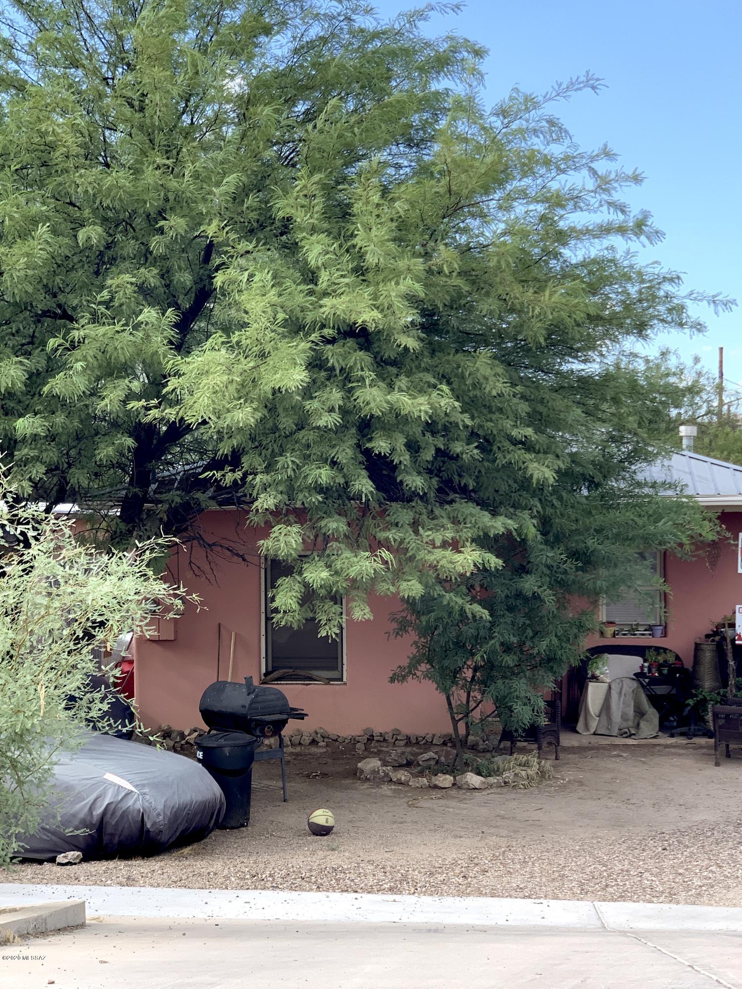 Elysian Grove - Residential