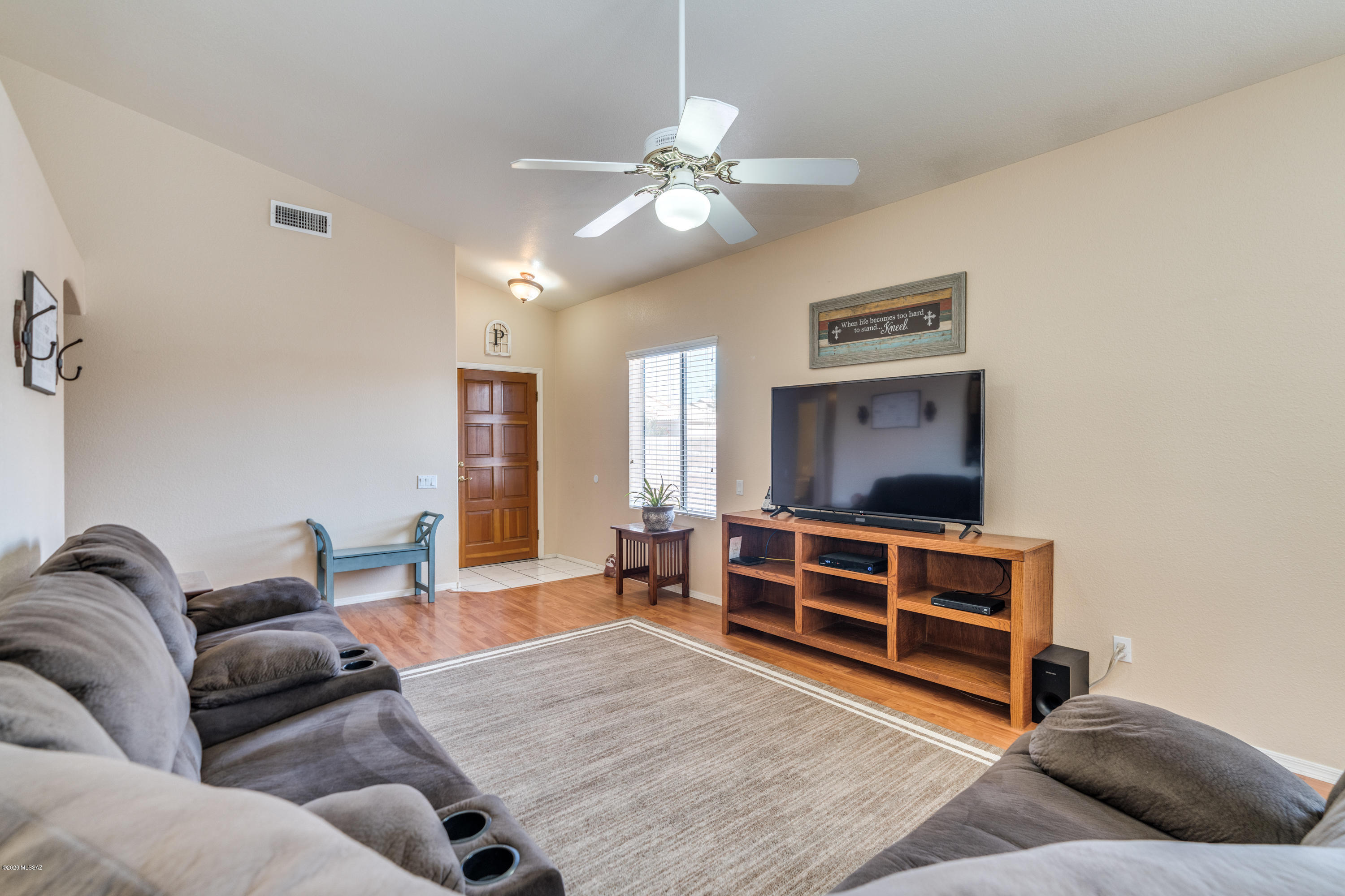 Bristol Park Resubdivision (1-83) - Residential