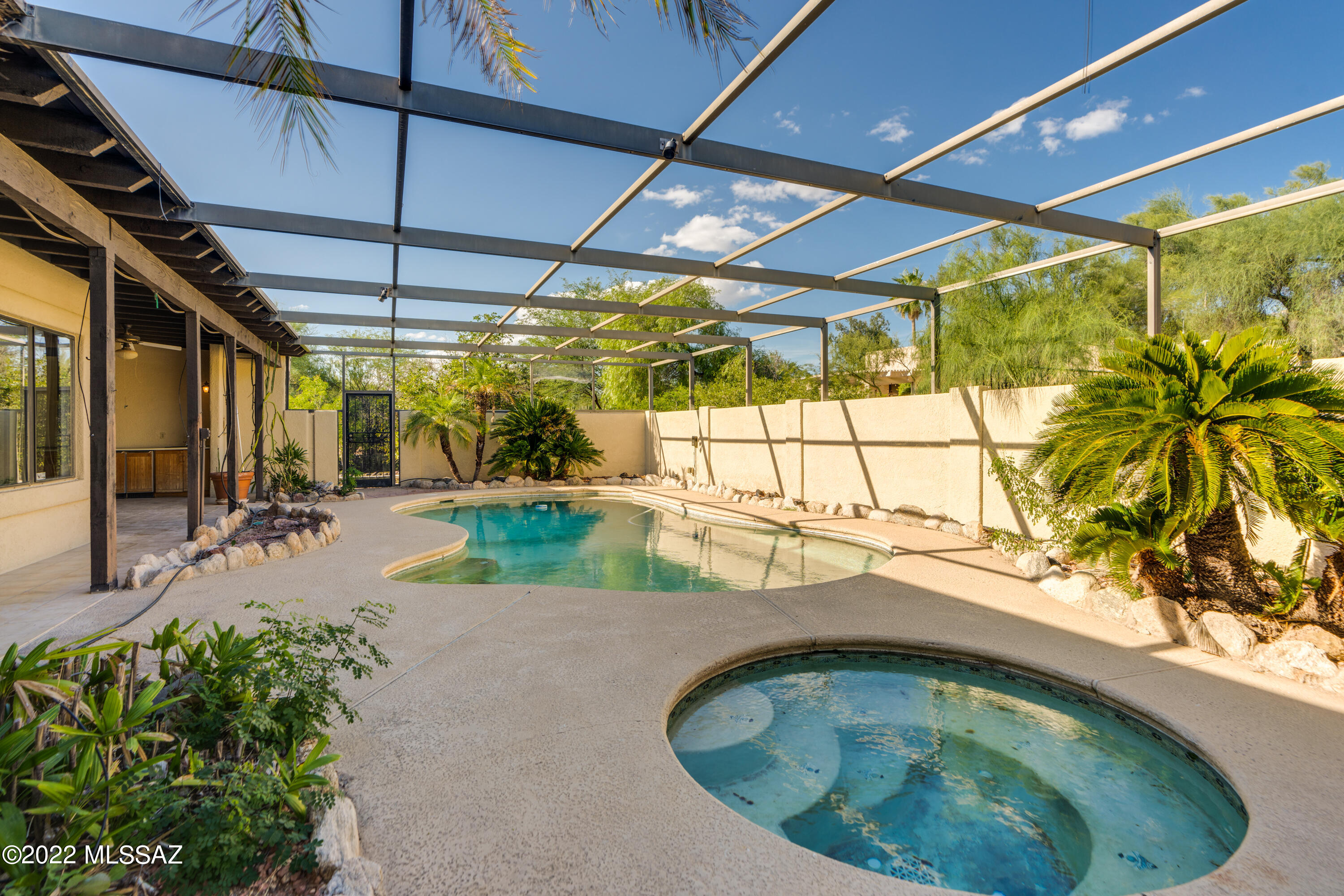 Shadow Hills (1-483) - Residential
