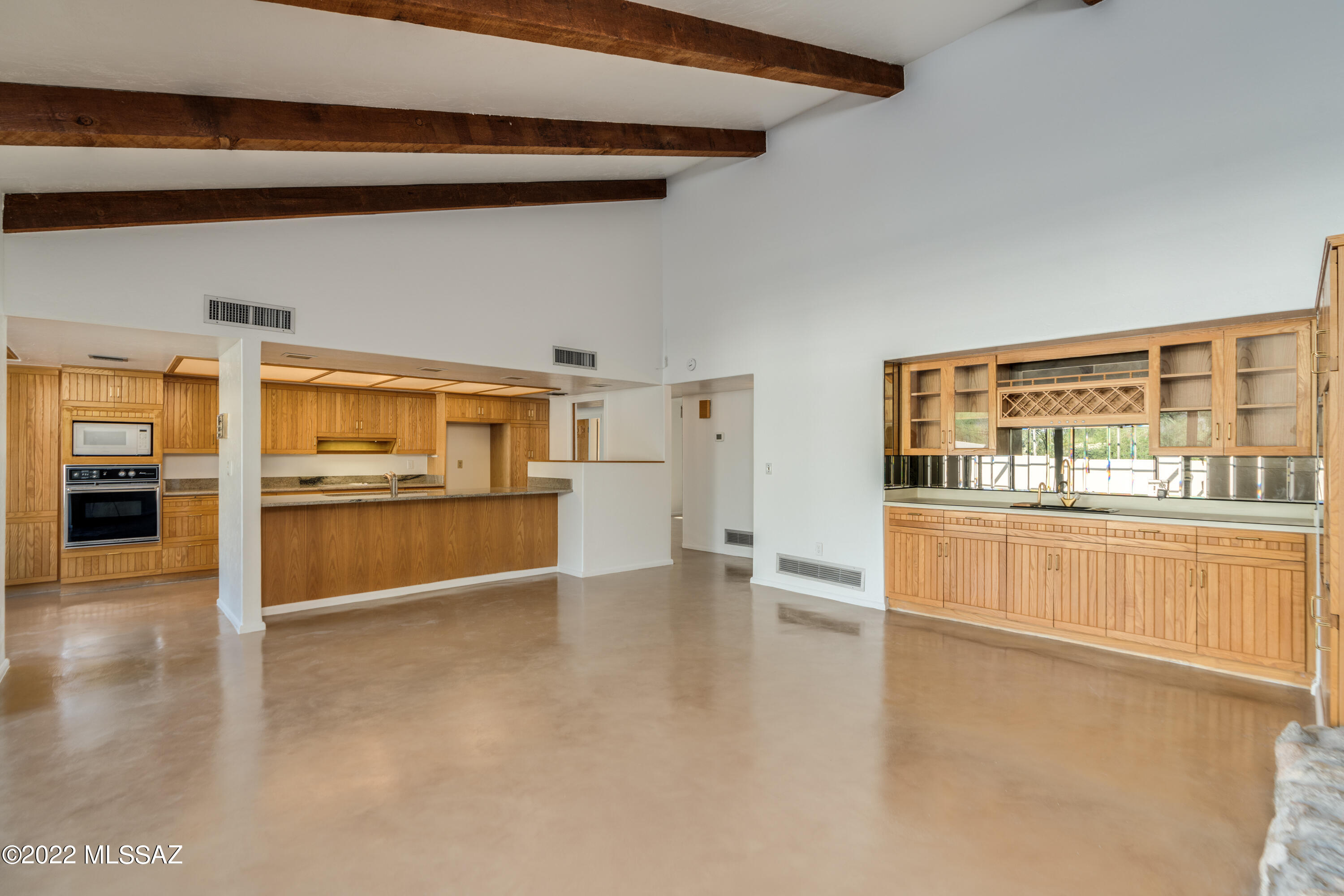 Shadow Hills (1-483) - Residential