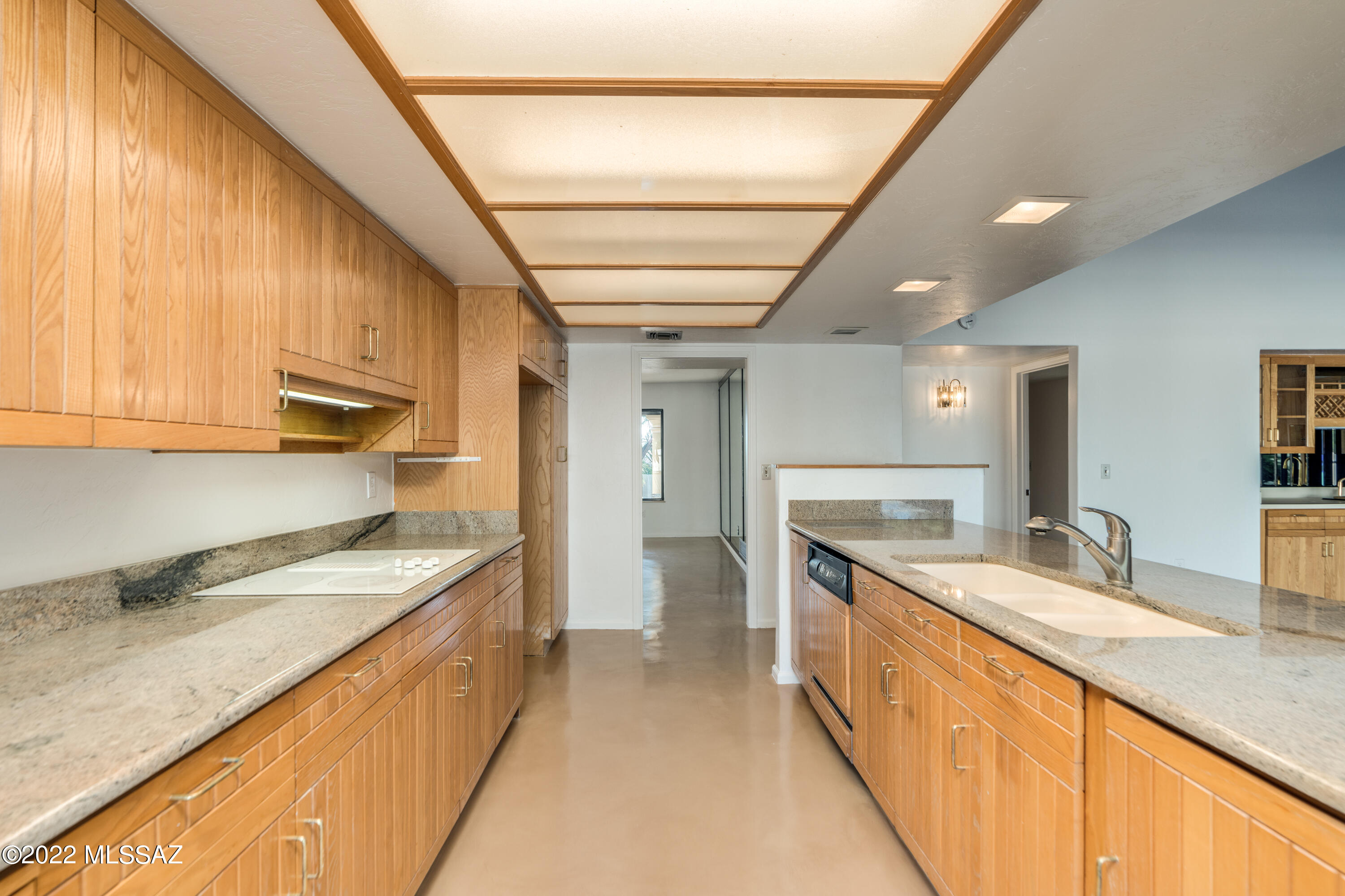 Shadow Hills (1-483) - Residential