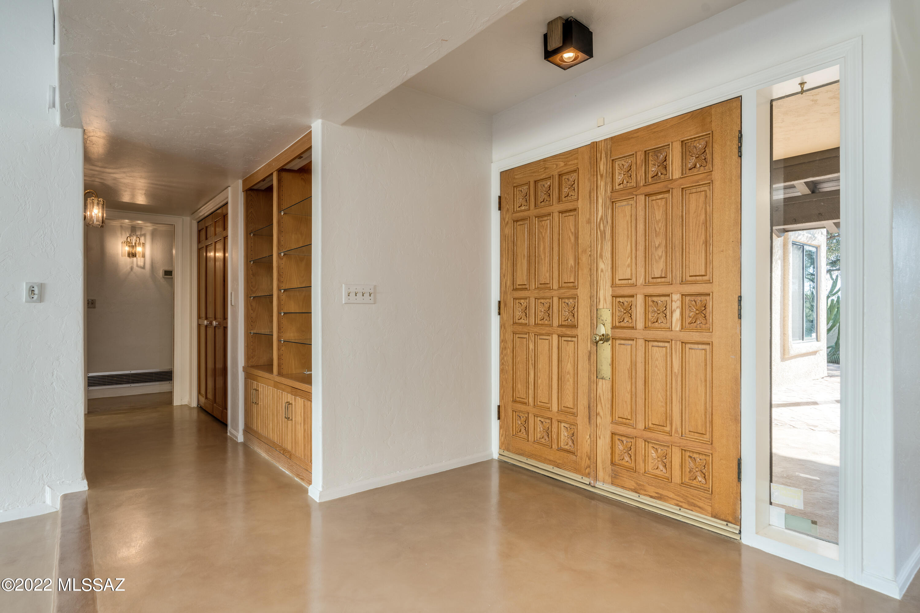 Shadow Hills (1-483) - Residential