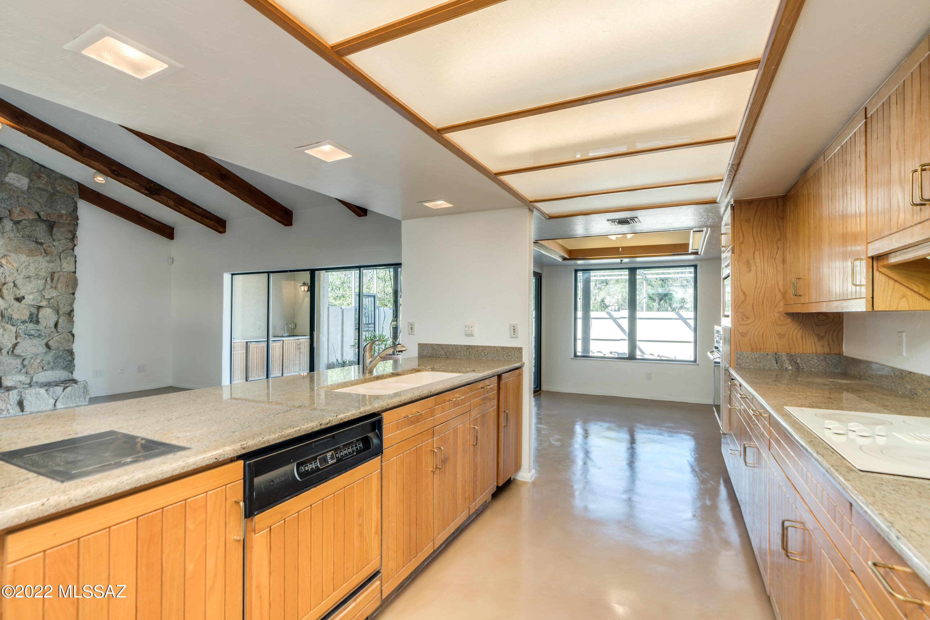 Shadow Hills (1-483) - Residential