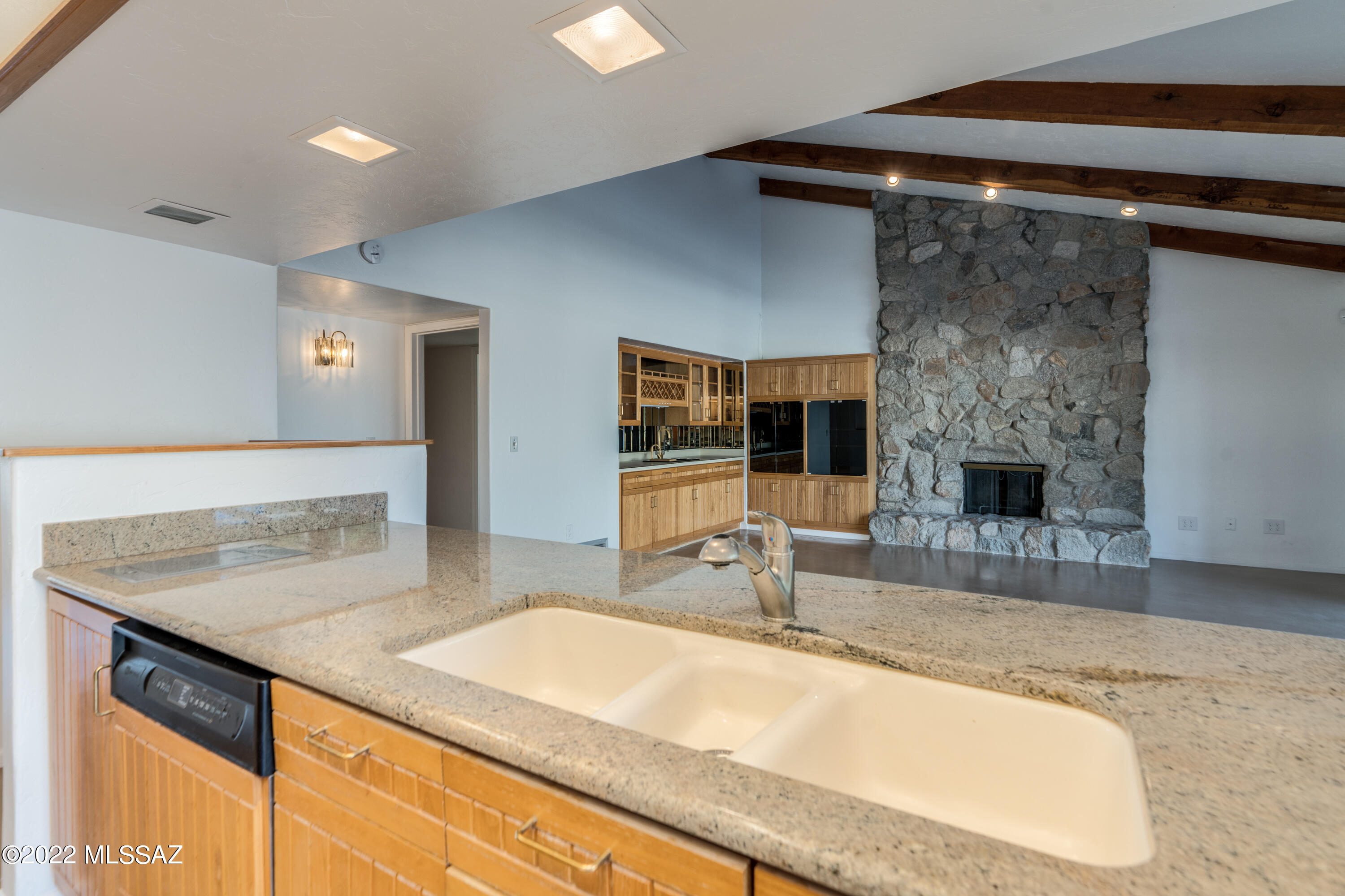 Shadow Hills (1-483) - Residential