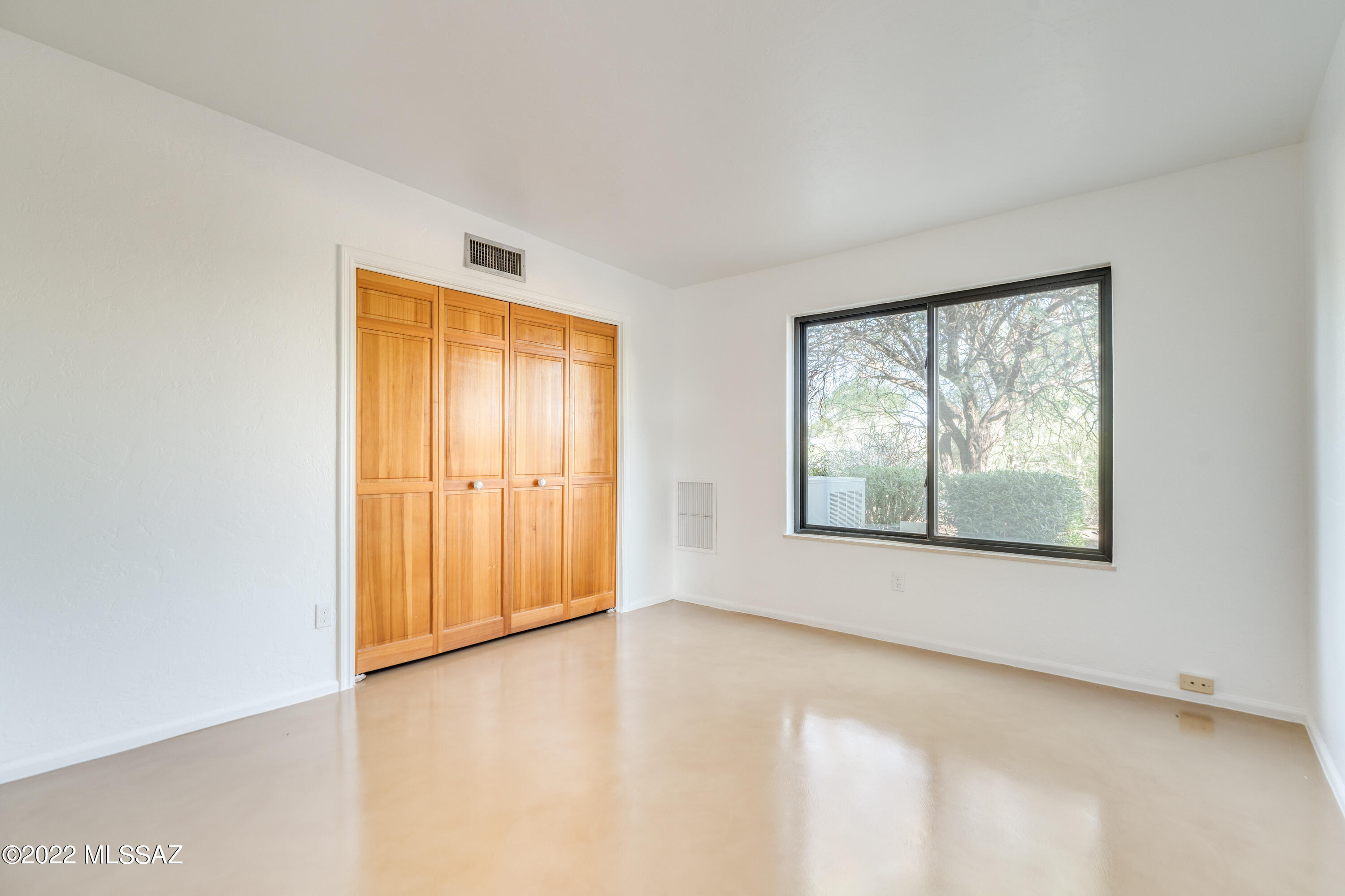 Shadow Hills (1-483) - Residential